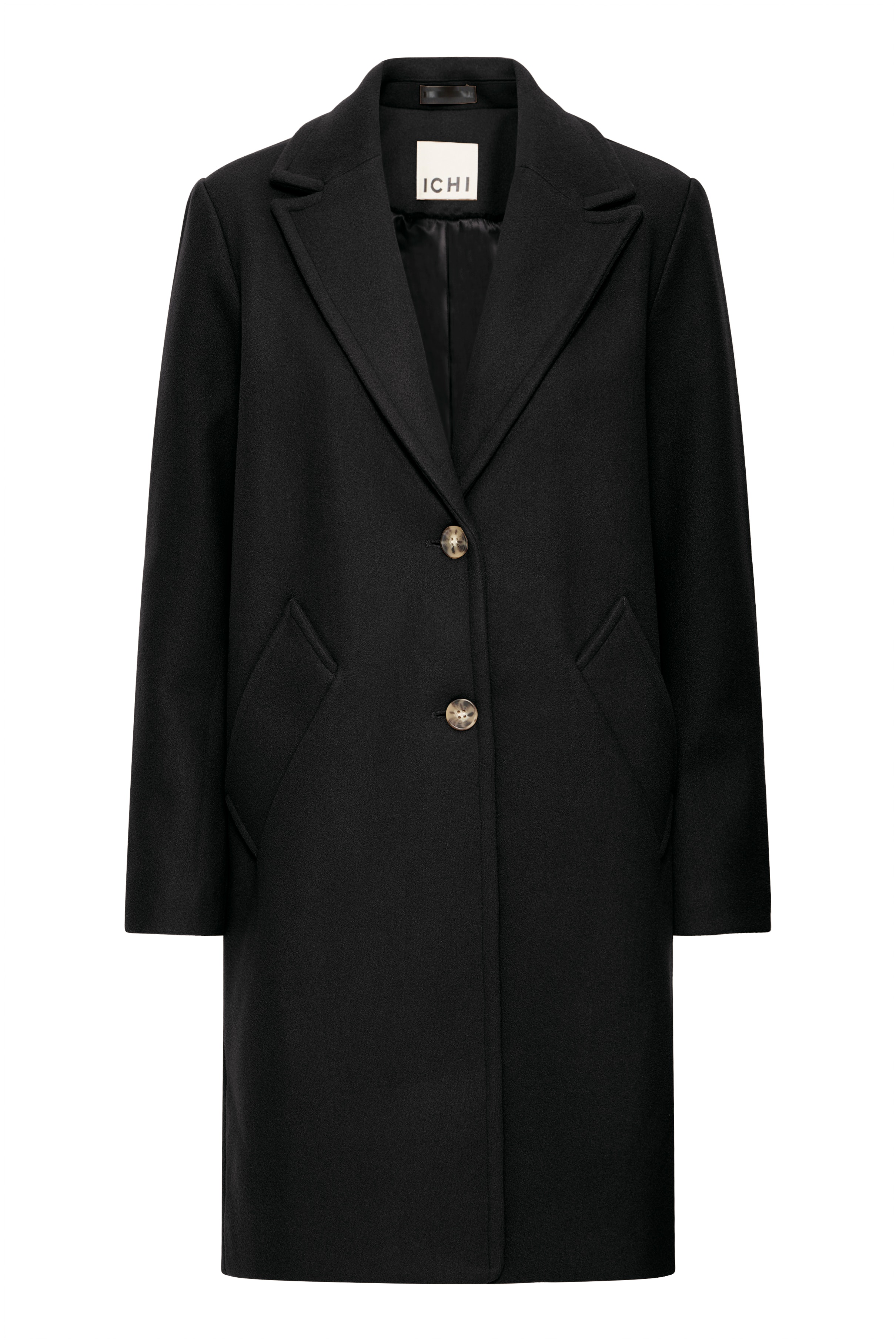 IHJANNET Yttertøy PACK FRONT 20123145-171038