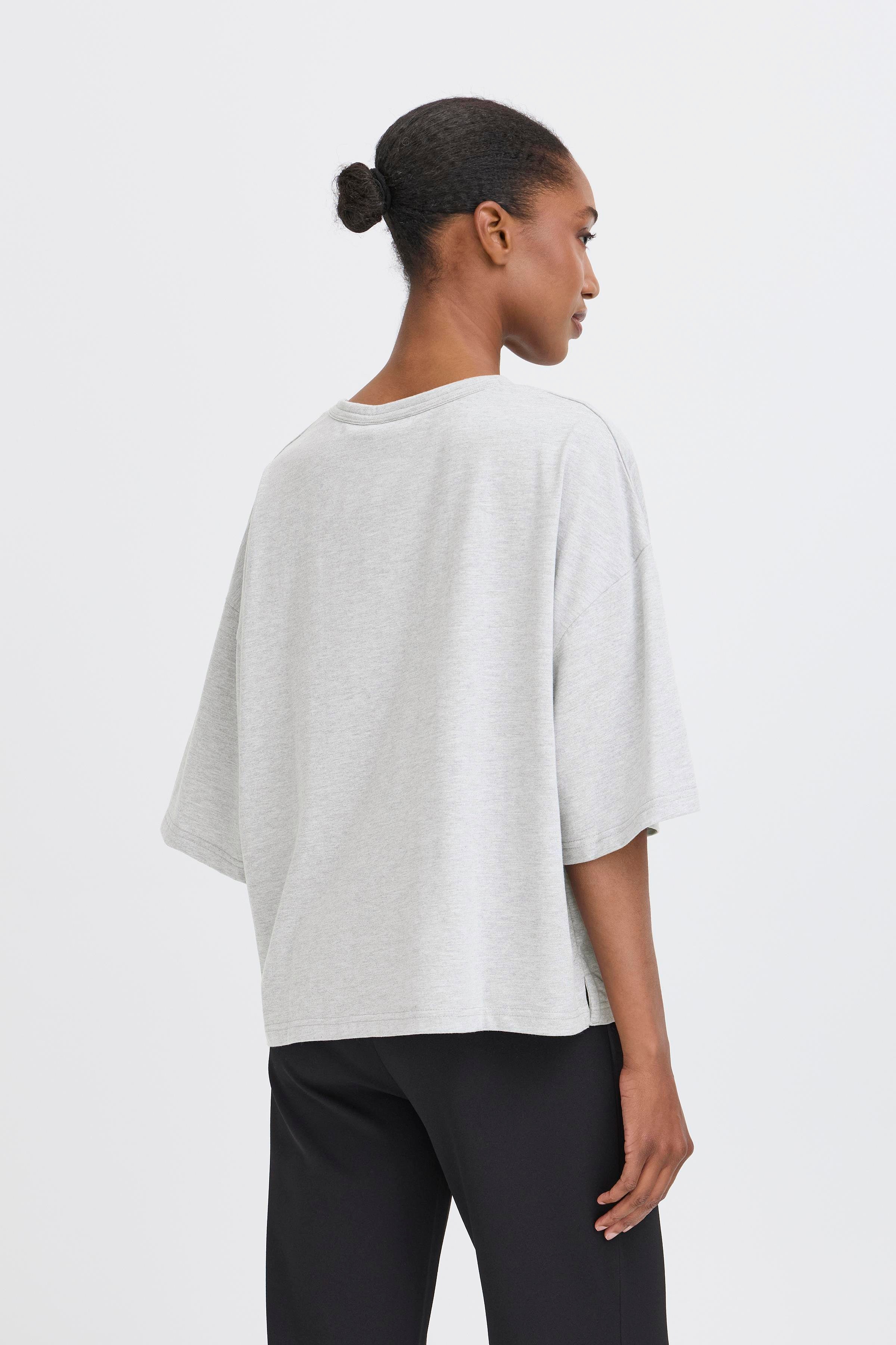 IHPALMER T-shirt LOOKBOOK BACK 20124233-200318