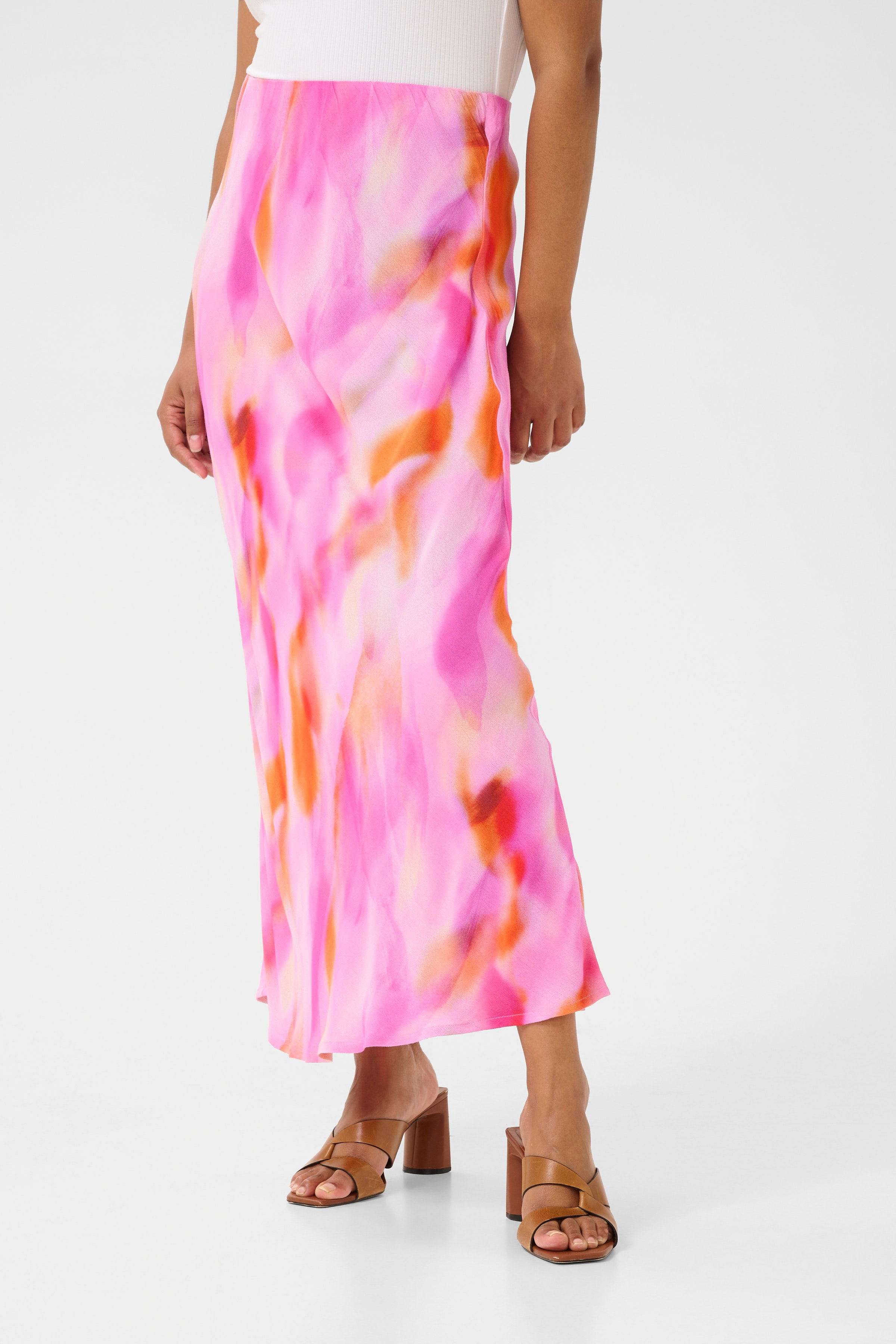 CRNana Rock LOOKBOOK FRONT 10613600-107563