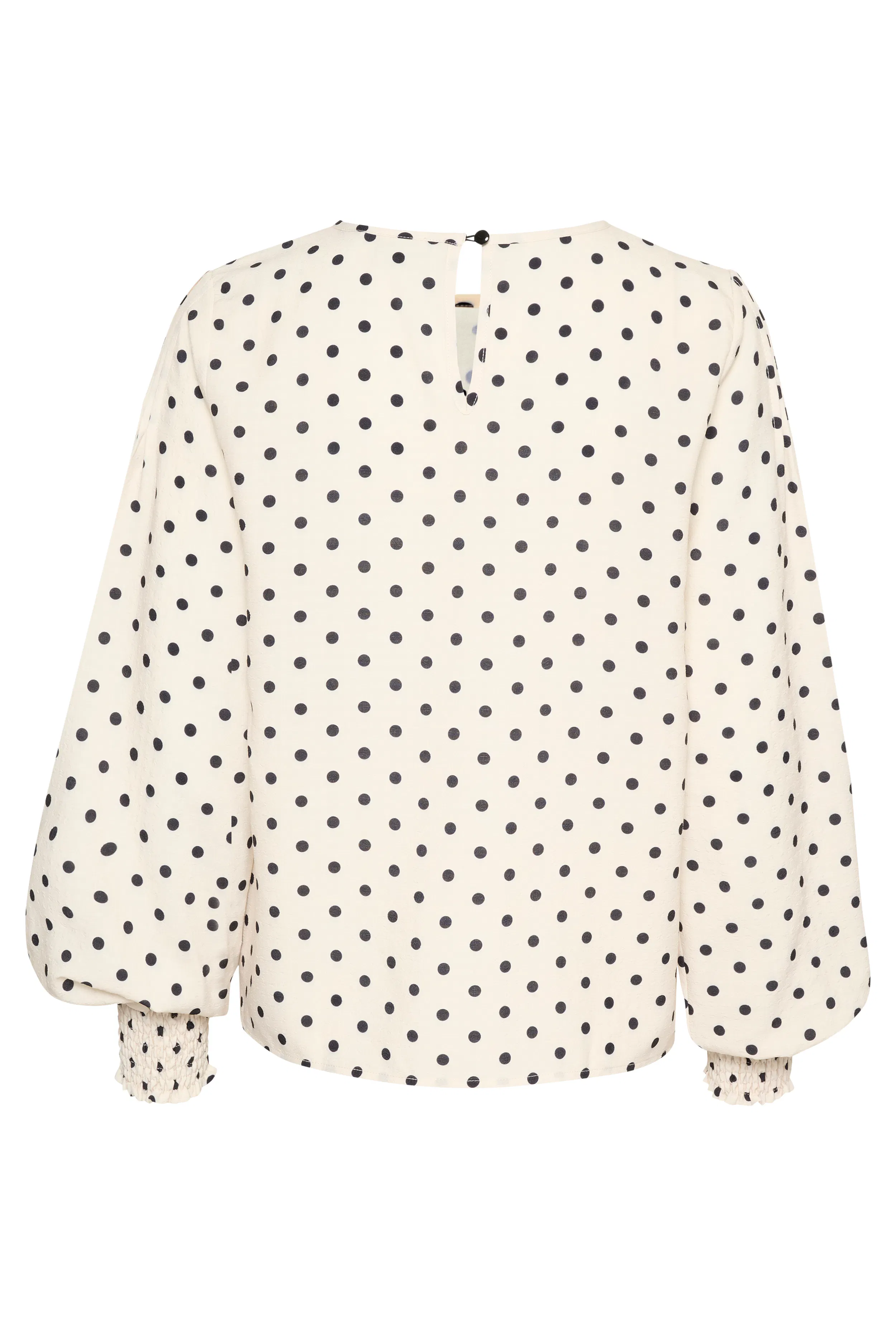 KAoscarna Blus PACK FRONT 10509082-106370