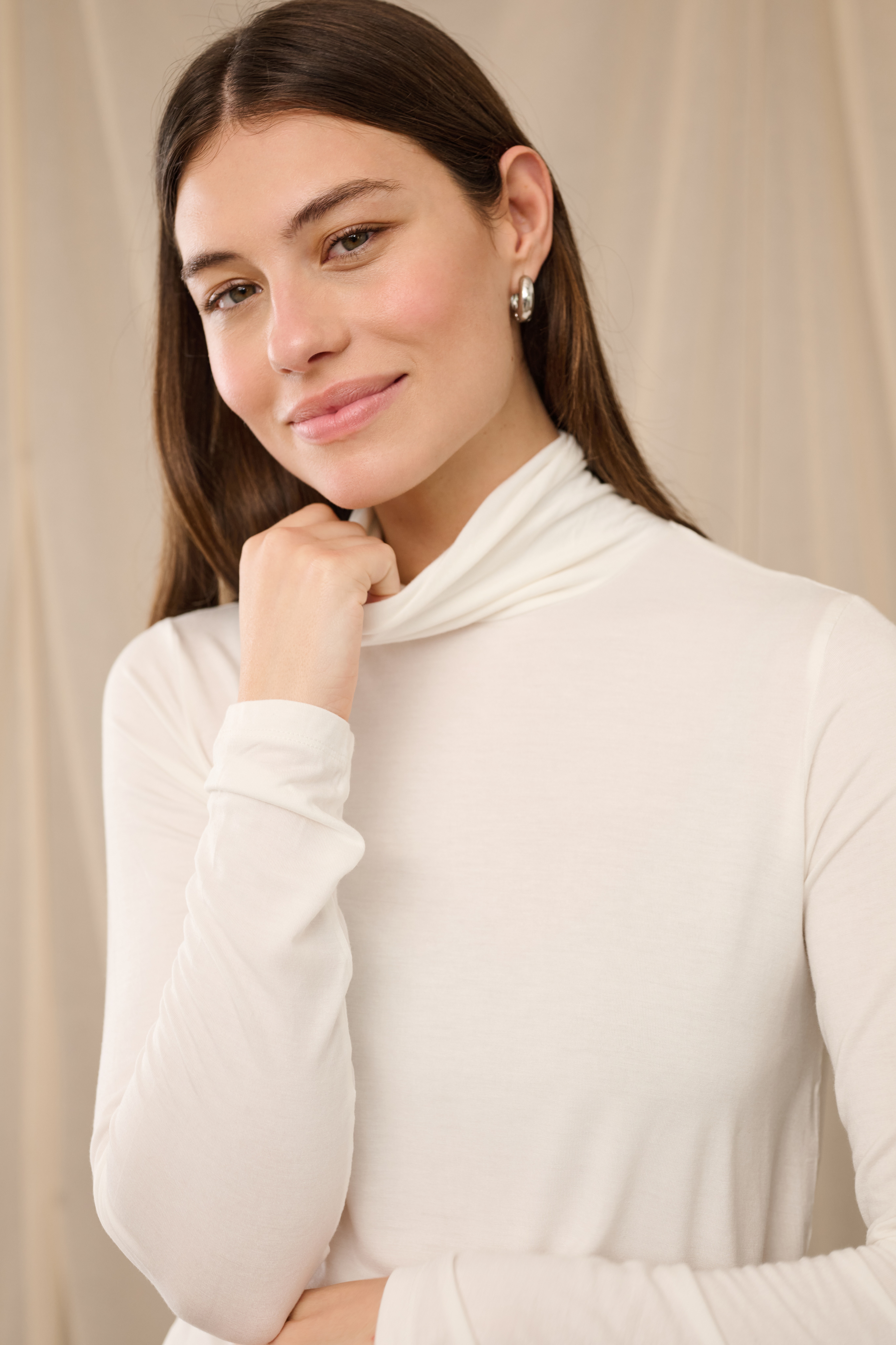 CUcatriona Blazer mit Strasssteinen LOCATION NONE 50111605-500102