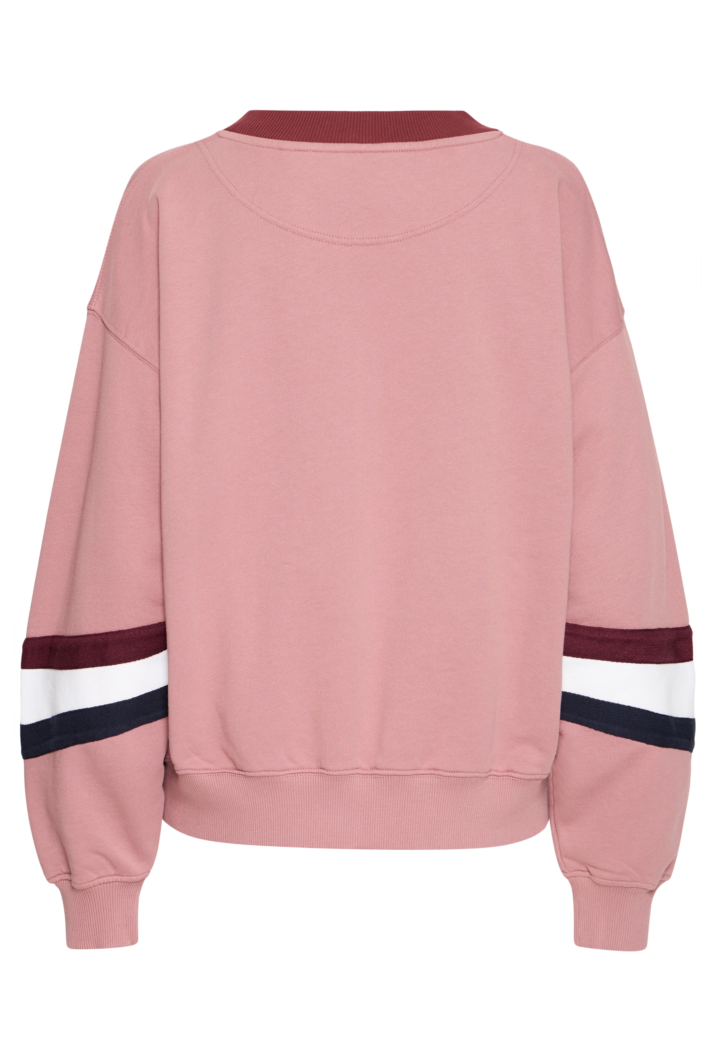 BALUCA Sweatshirt PACK BACK 50405044-171511