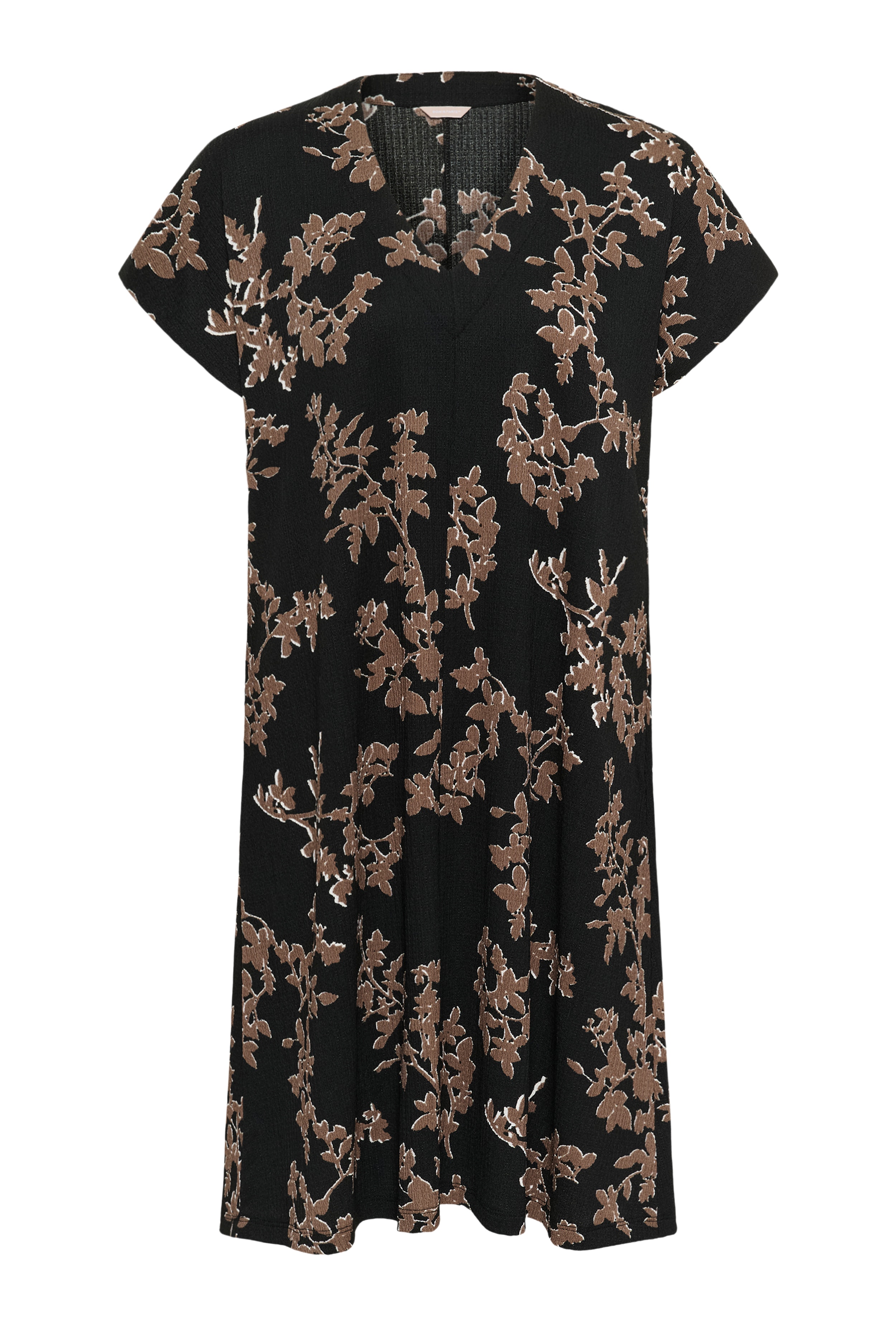 BPlila Jurk LOOKBOOK FRONT 40200023-108442