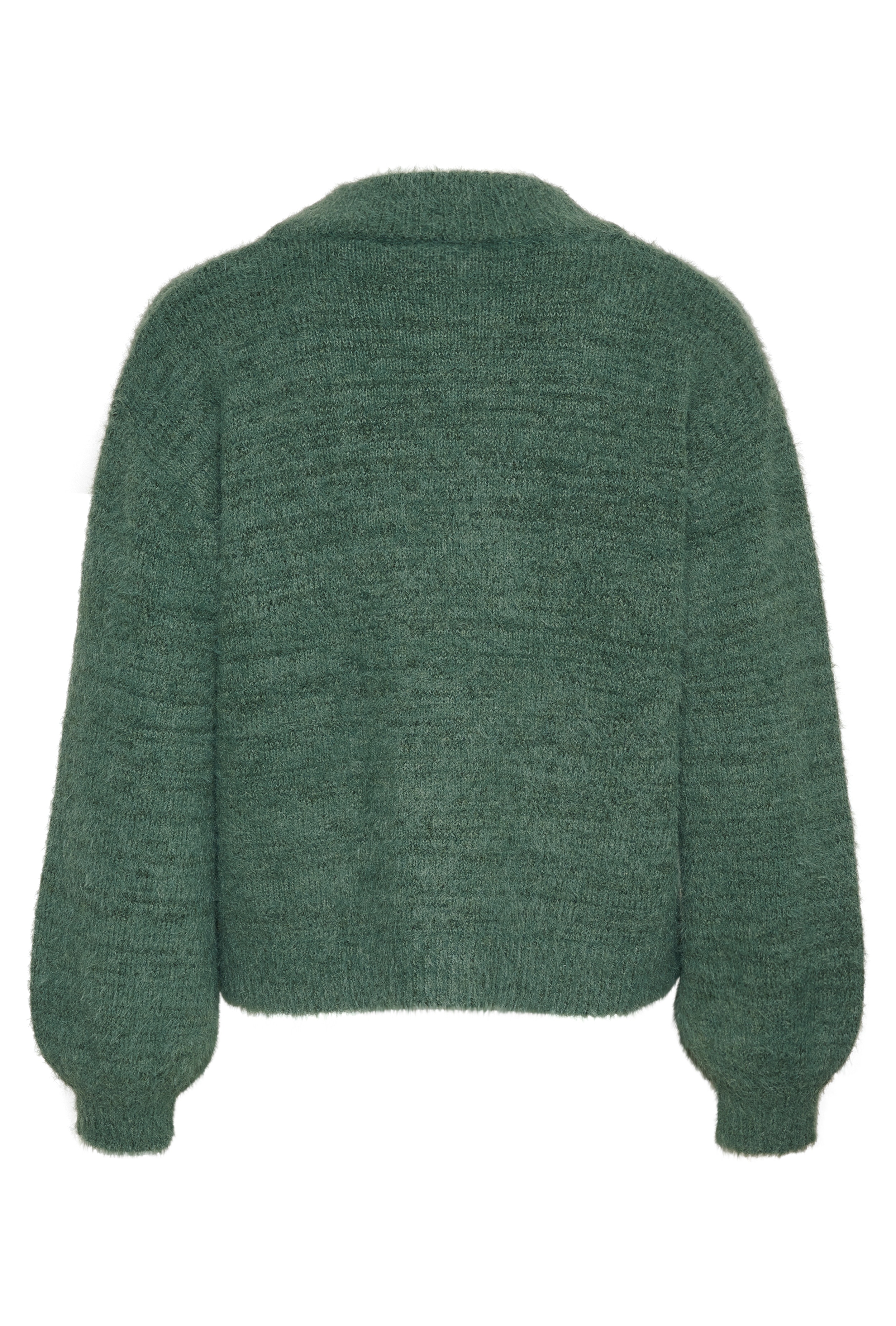 KAvilma Cardigan PACK BACK 10509280-185913