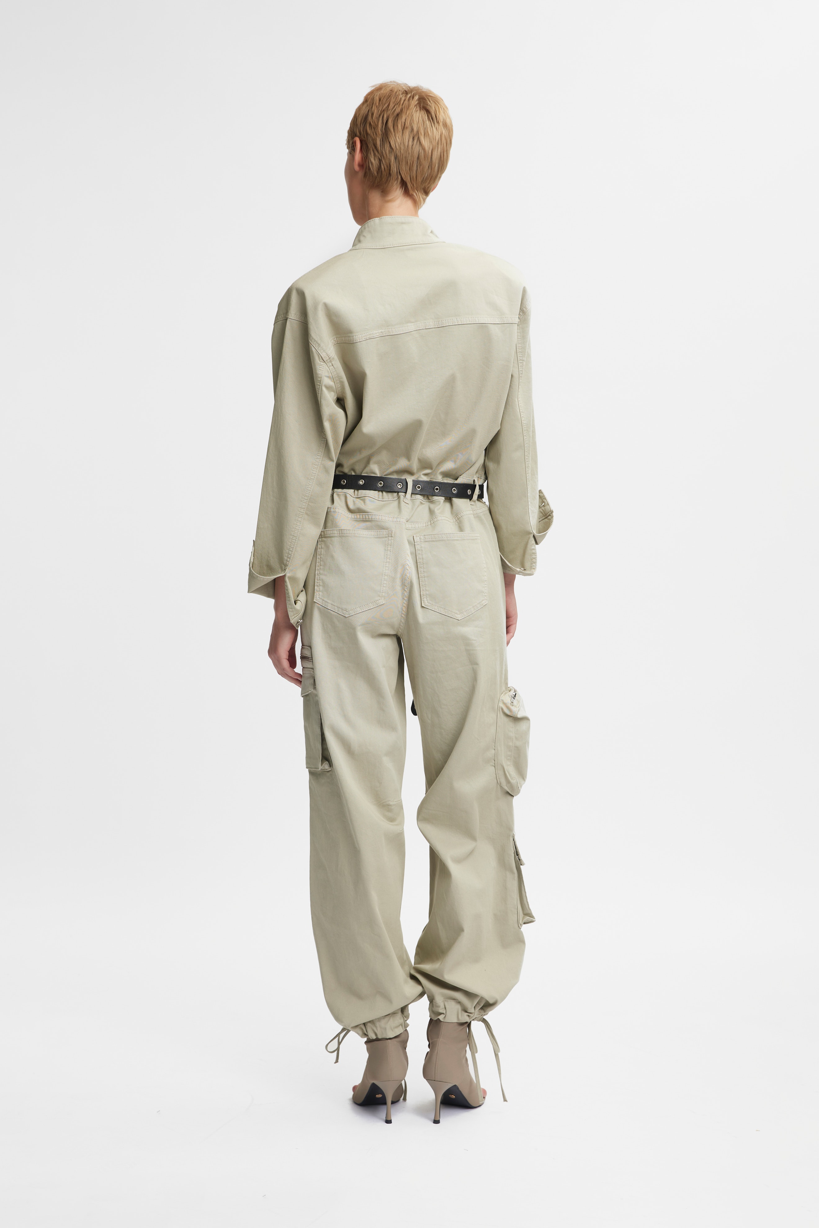 MirjaGZ Overall LOOKBOOK BACK 10909018-146408