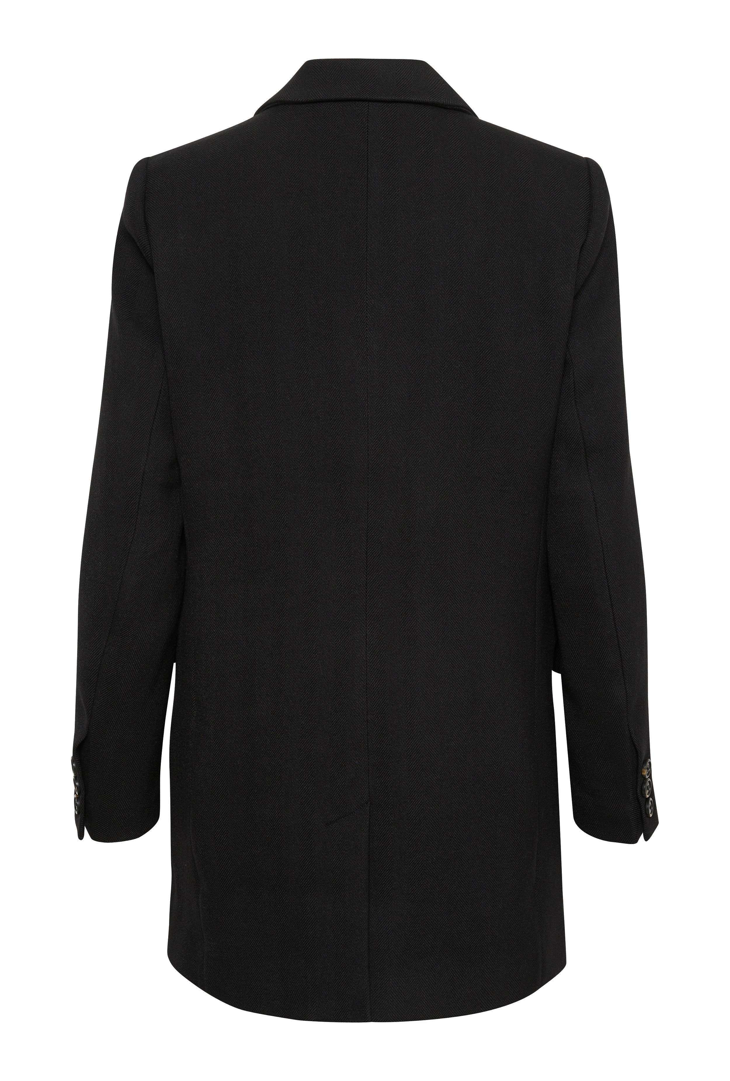 WrenIW Blazer PACK BACK 30107676-194008