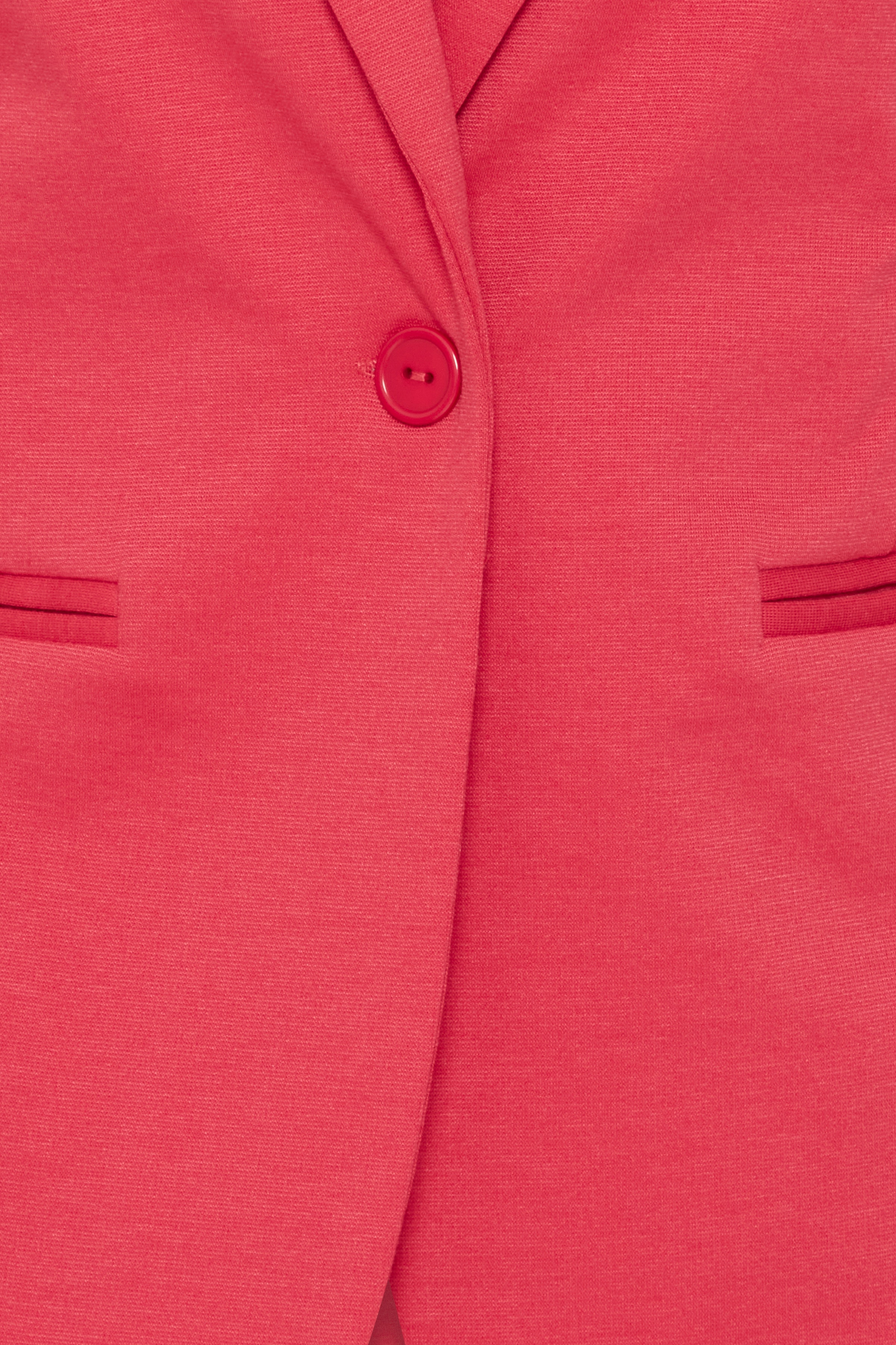 IHKATE Blazer PACK DETAIL 20101801-181756