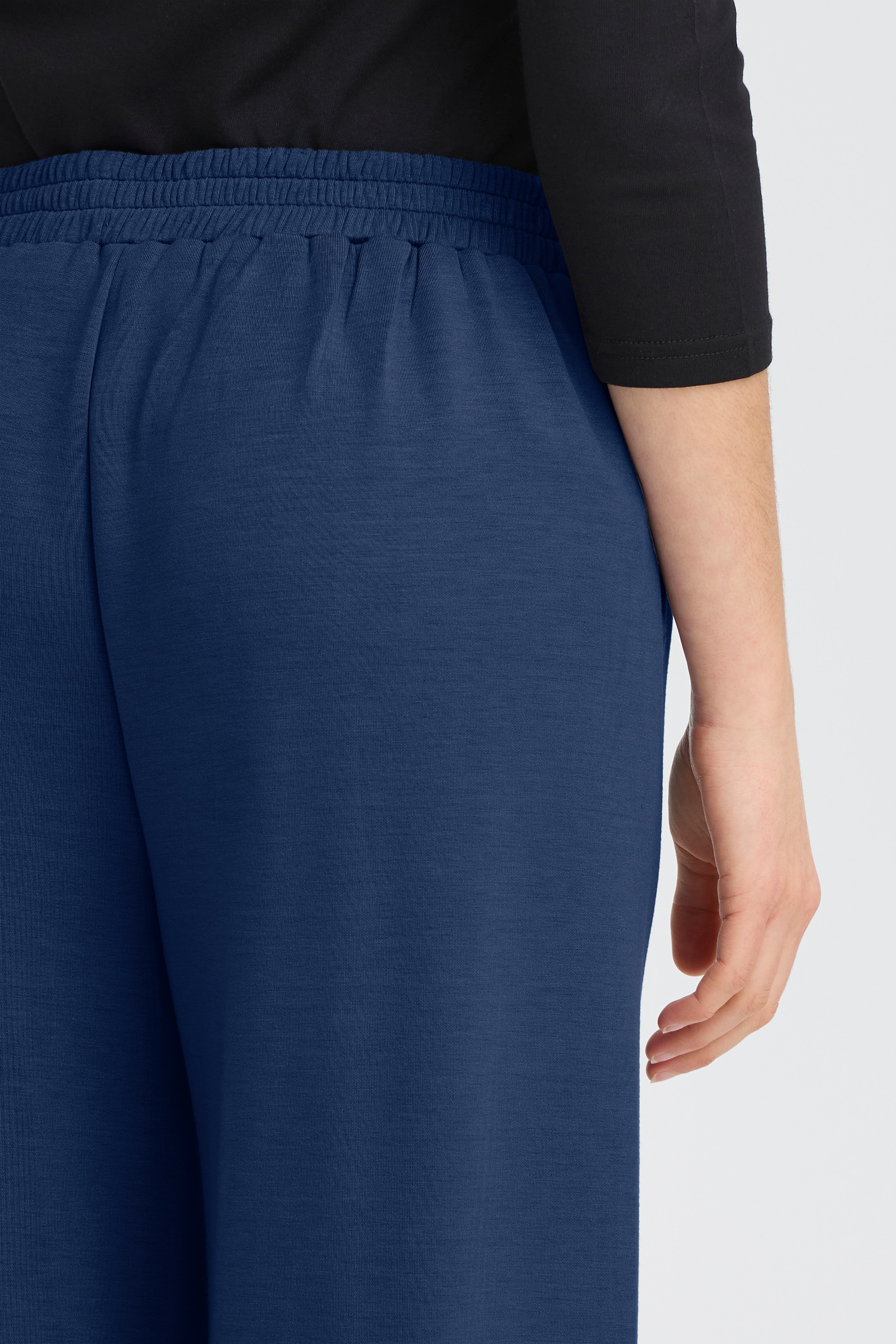 FRAURORA Pants Casual LOOKBOOK DETAIL 20615556-193923