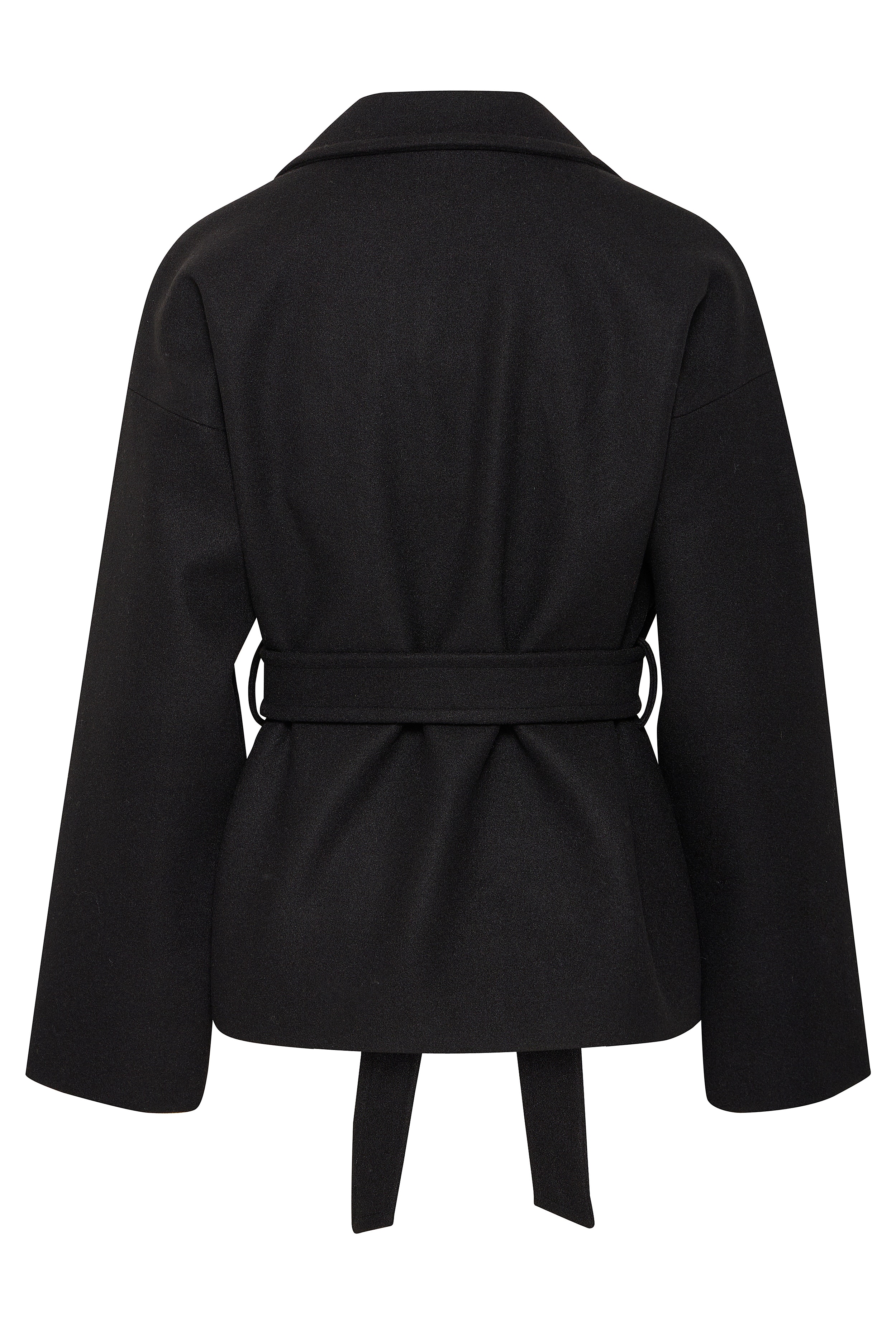 IHJANNET Ytterplagg PACK BACK 20123146-194008