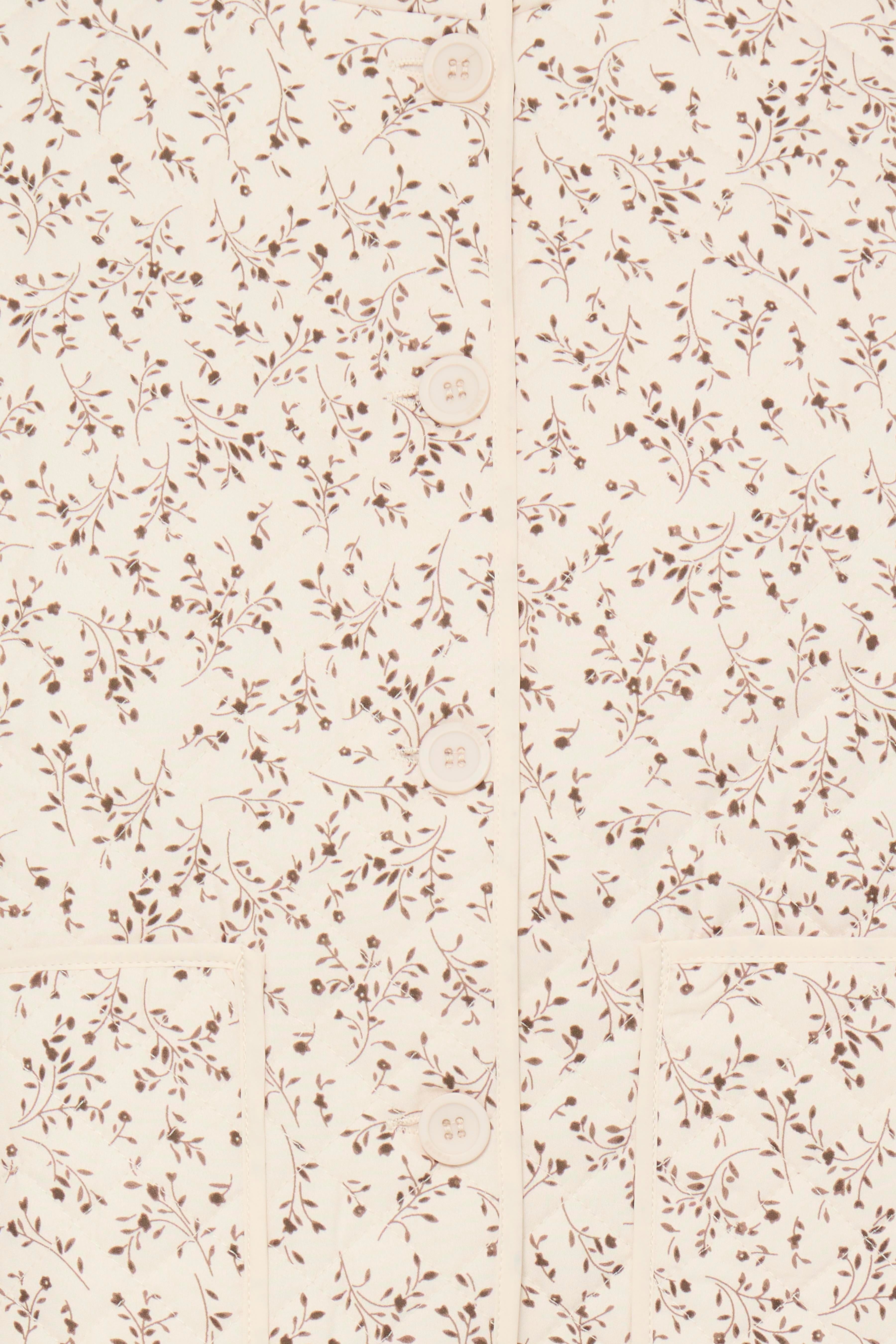 FRCLAUDINE Casual jakke PACK DETAIL 20617085-900007518