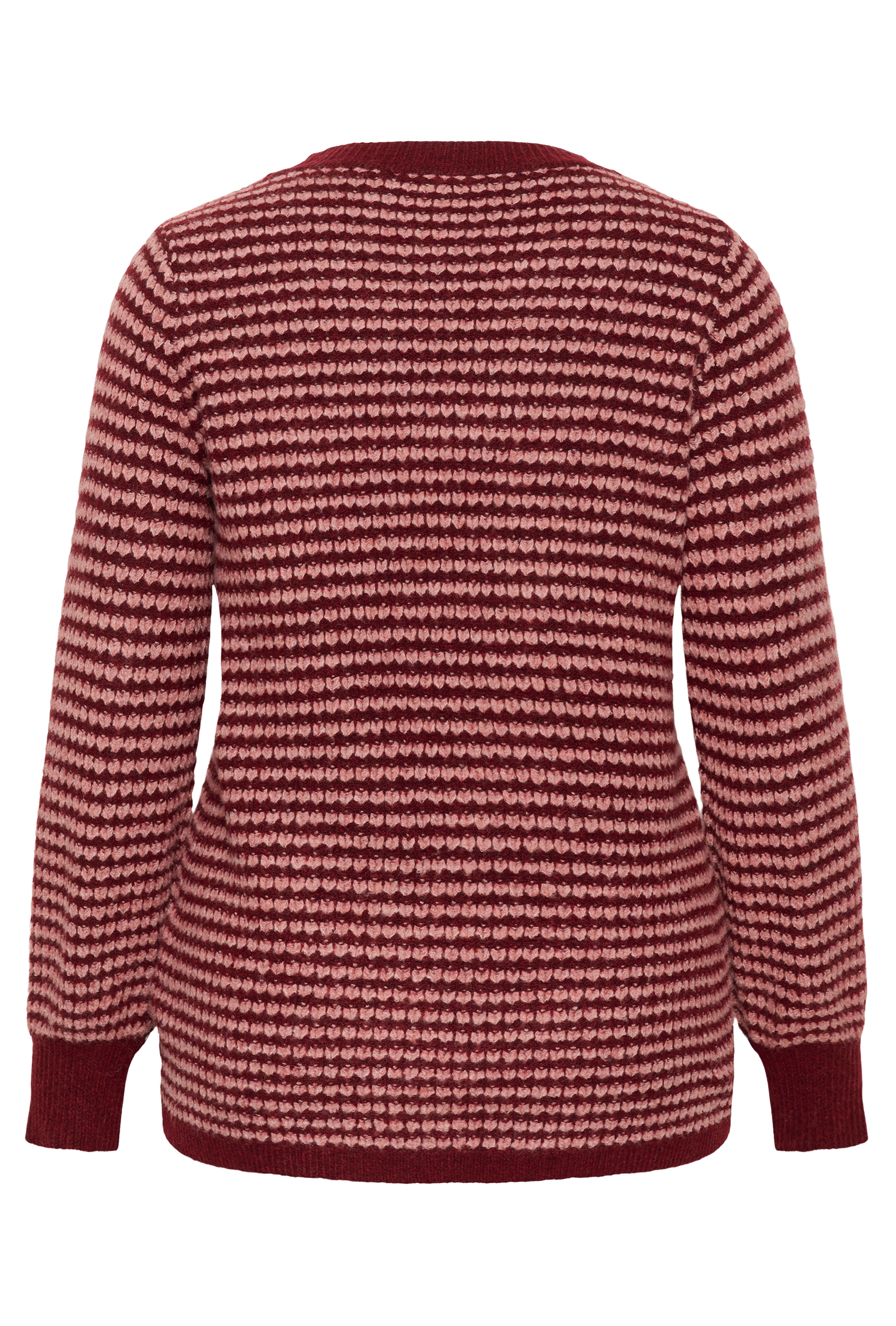 KCeliona Pullover PACK BACK 10583511-108433