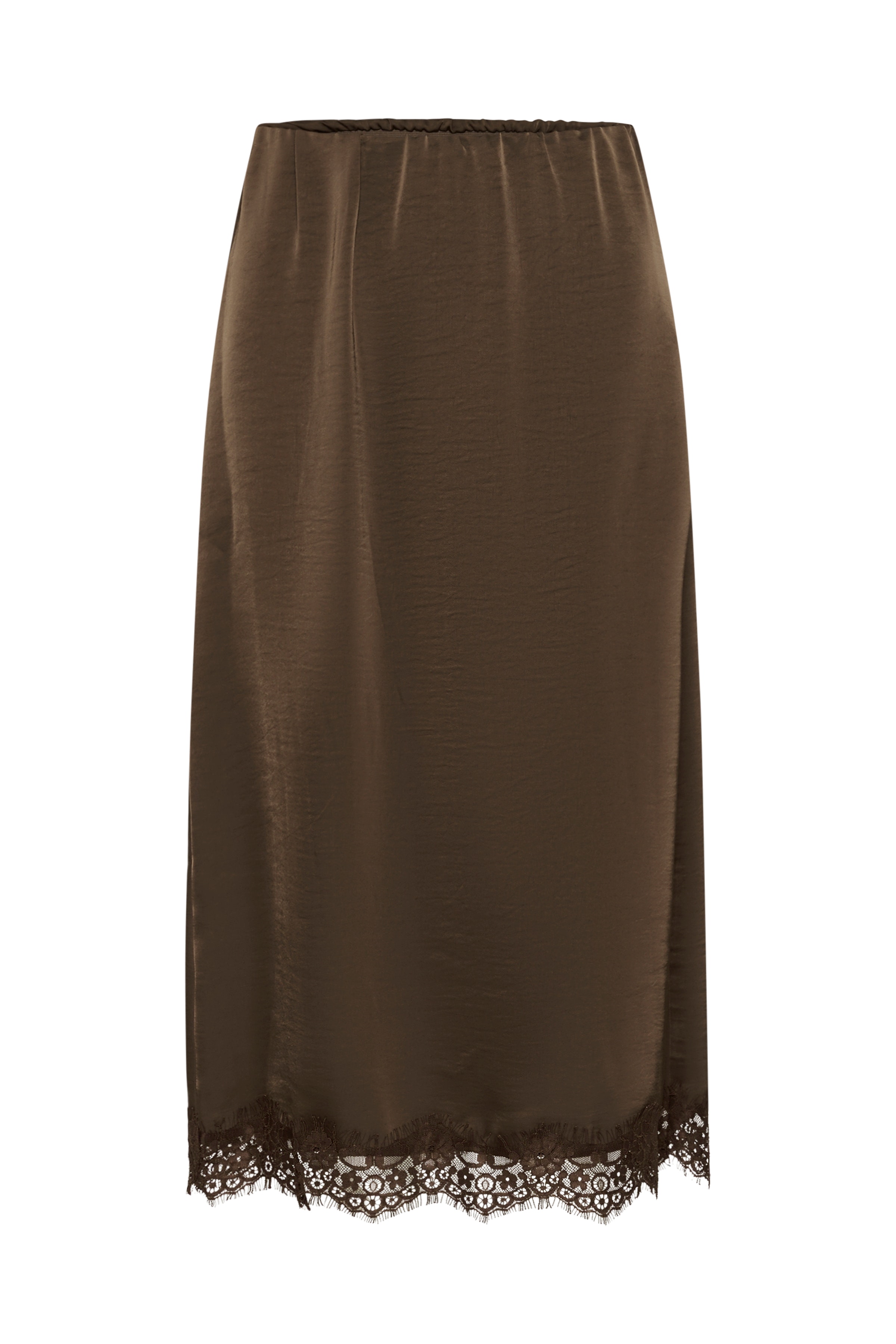 KAthilde Skjørt PACK FRONT 10512262-109962