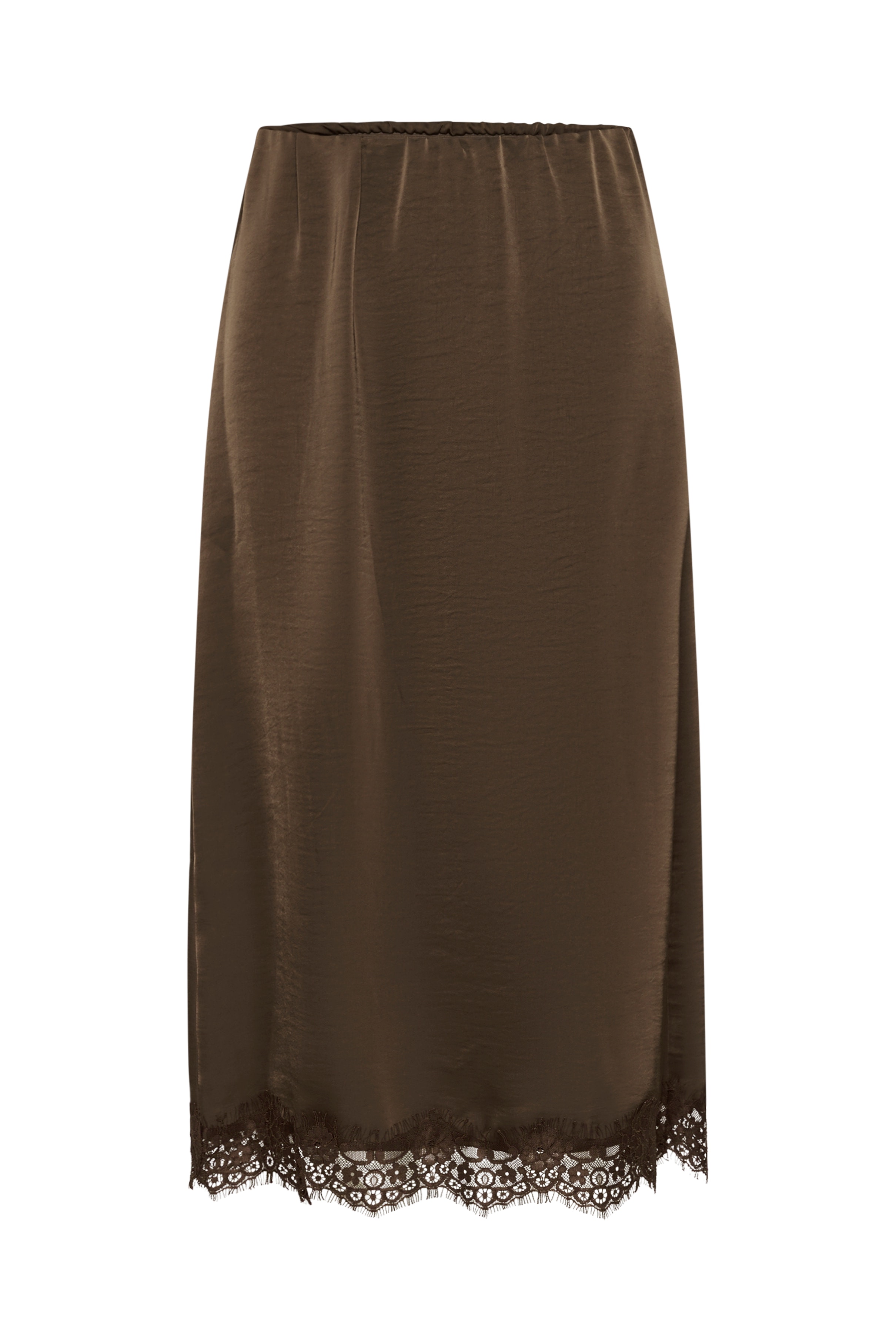 KAthilde Skjørt PACK FRONT 10512262-106480