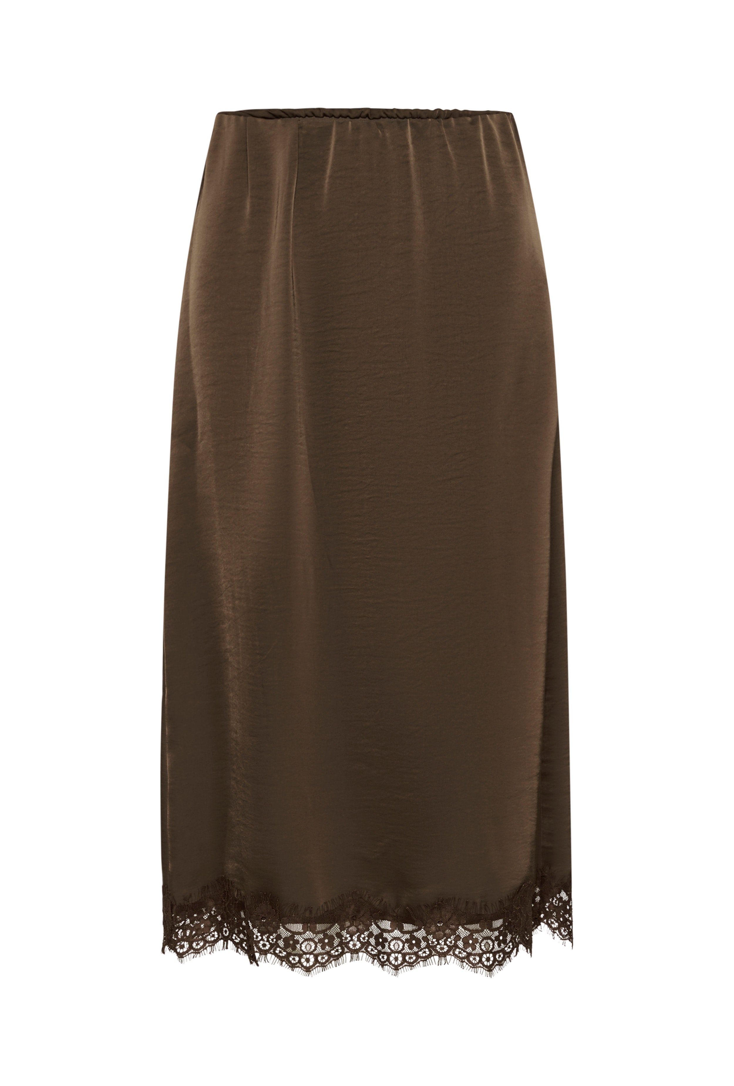 KAthilde Skjørt PACK FRONT 10512262-109962