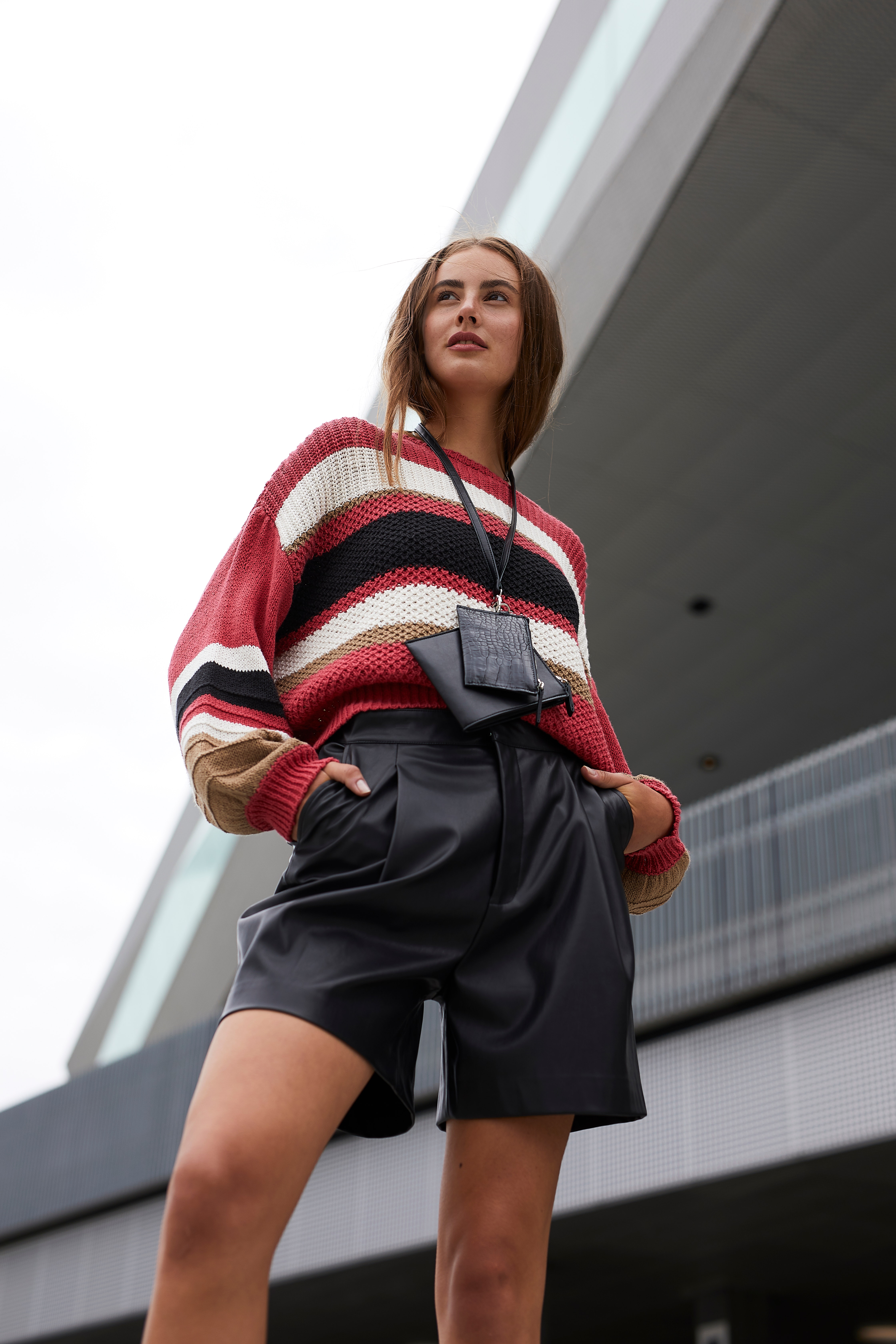 SLAstrid Stripe LOCATION NONE 30405329-181643