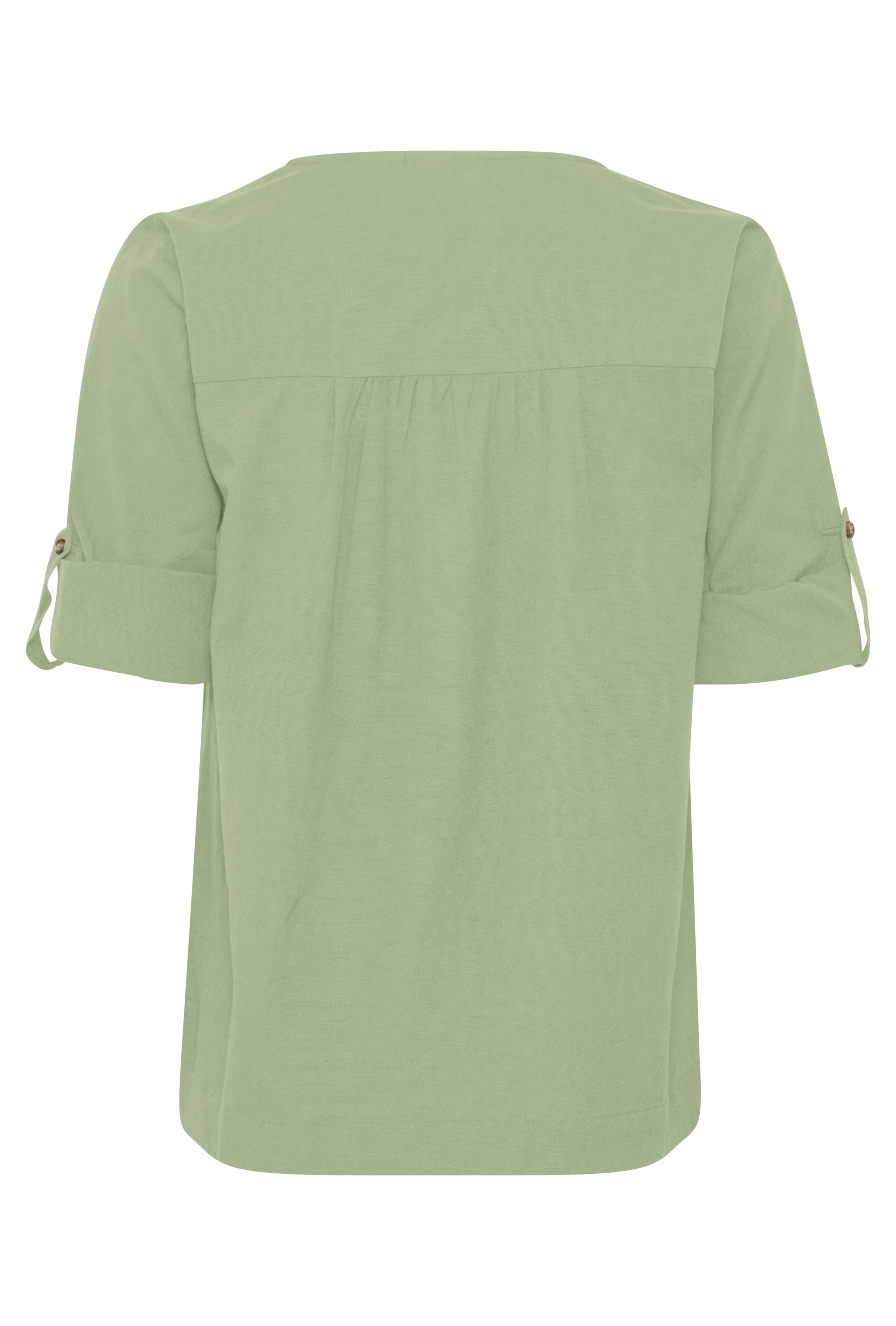 FRMADDIE Blus PACK BACK 20611927-1564231