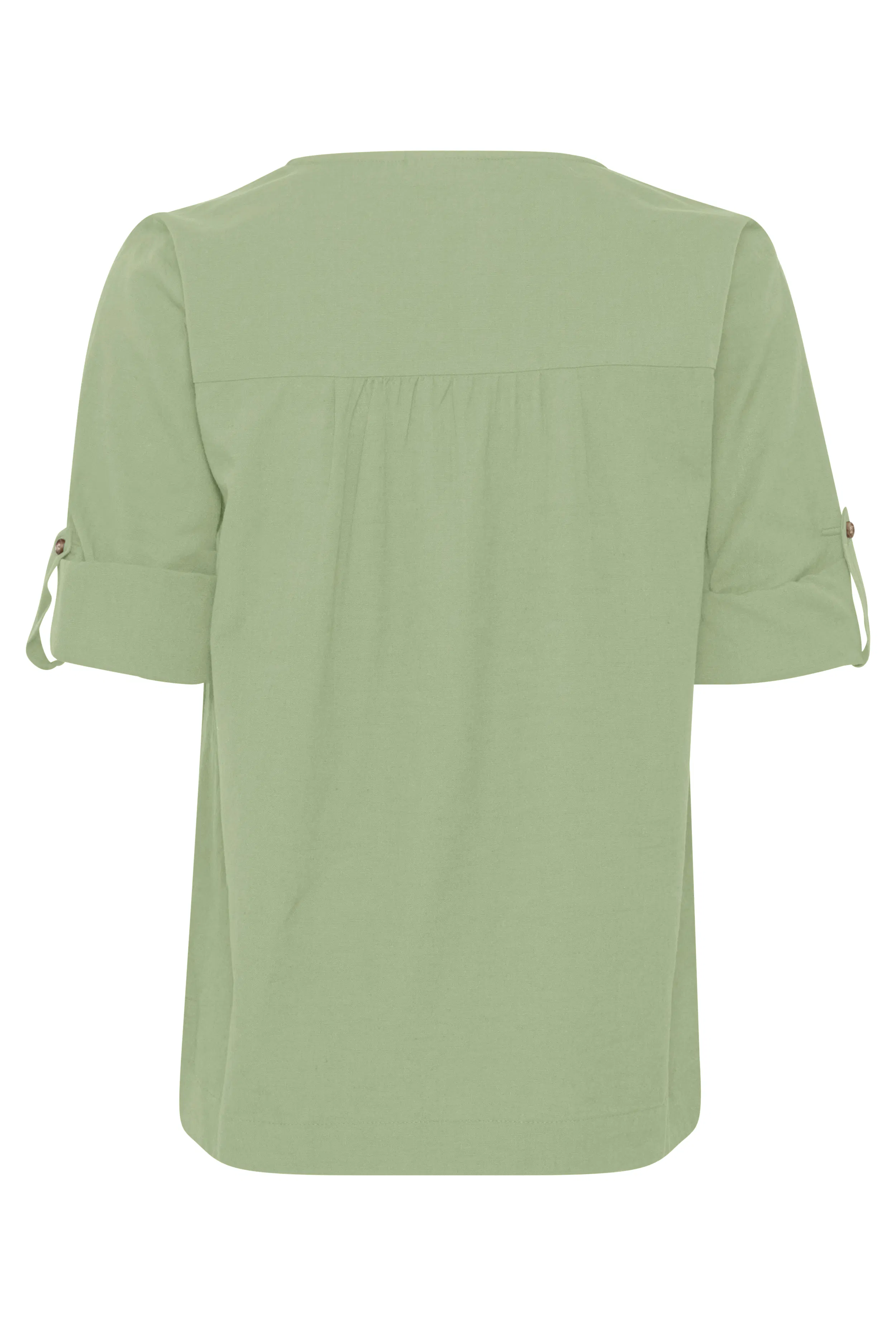FRMADDIE Bluse PACK FRONT 20611927-1564231