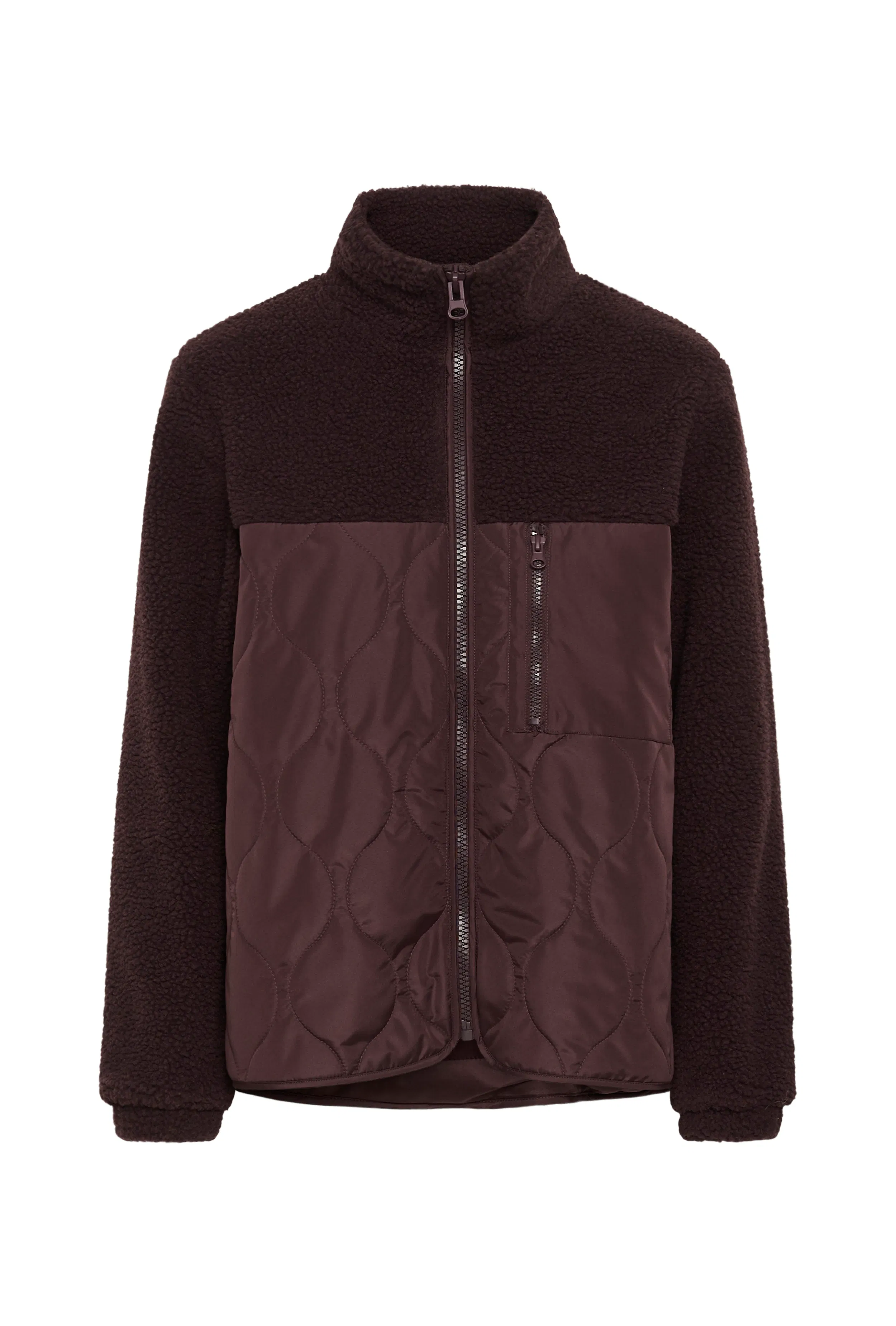 KAgracelyn Coat PACK FRONT 10512279-191619