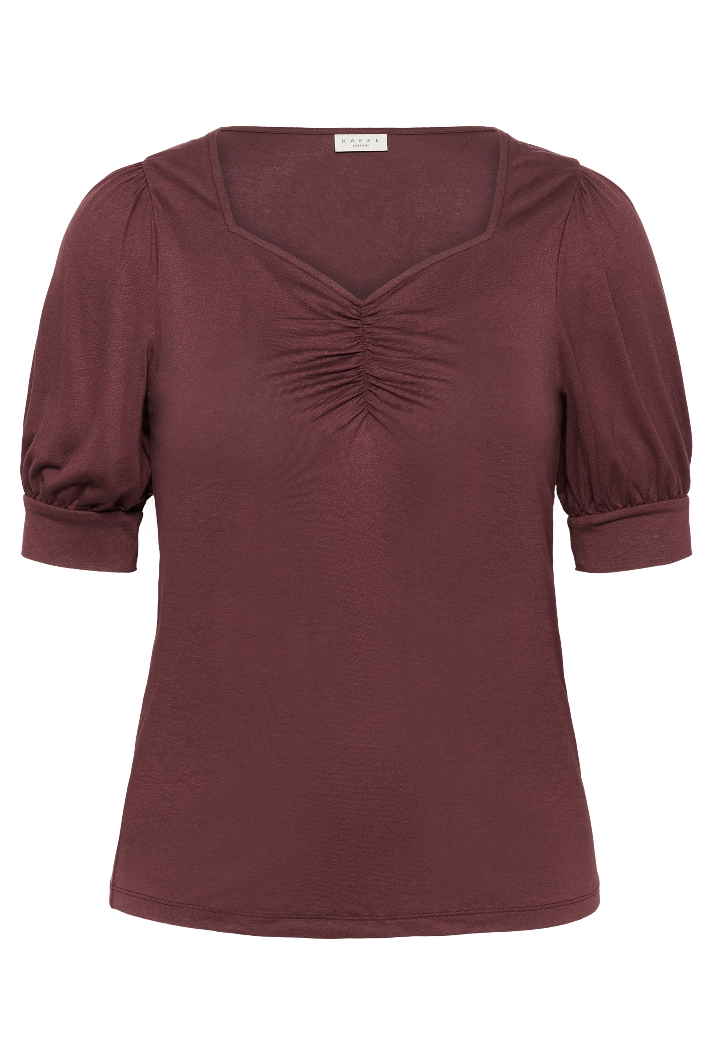 KCsissy Blouse LOOKBOOK FRONT 10581401-191619