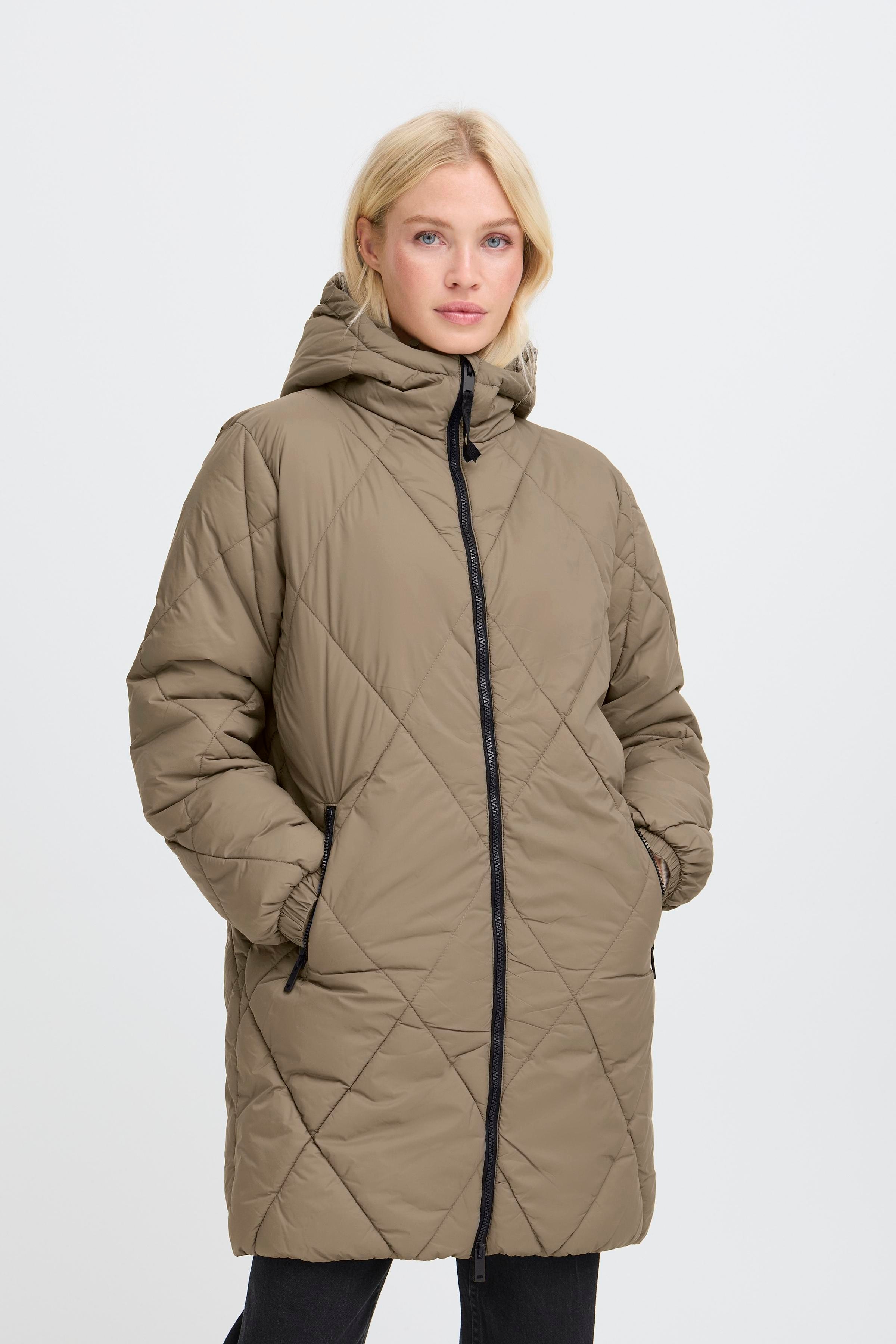 BYBOMINAX Kappa LOOKBOOK FRONT 20816930-181112