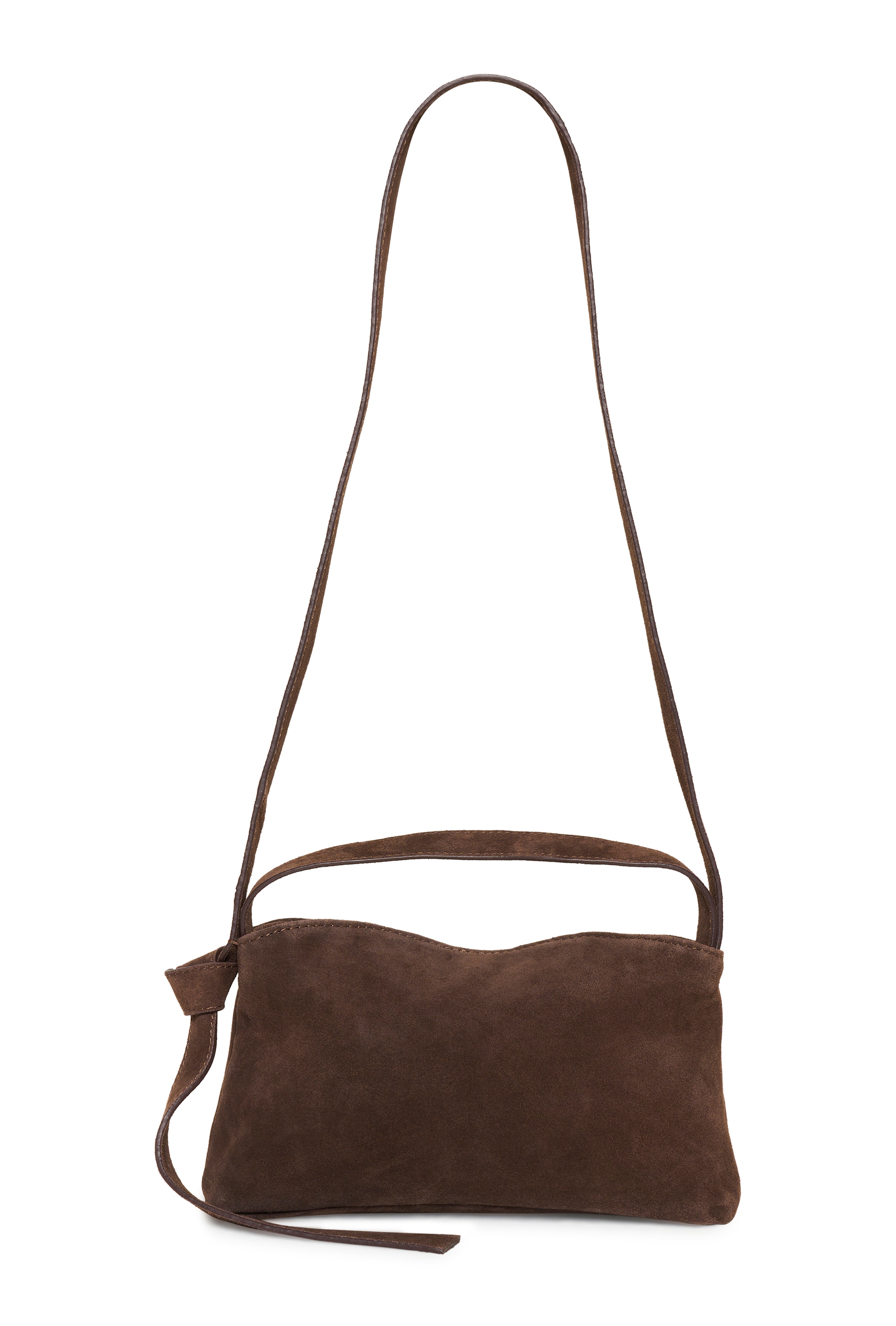 SLCalilje Taske PACK FRONT 30408833-190915