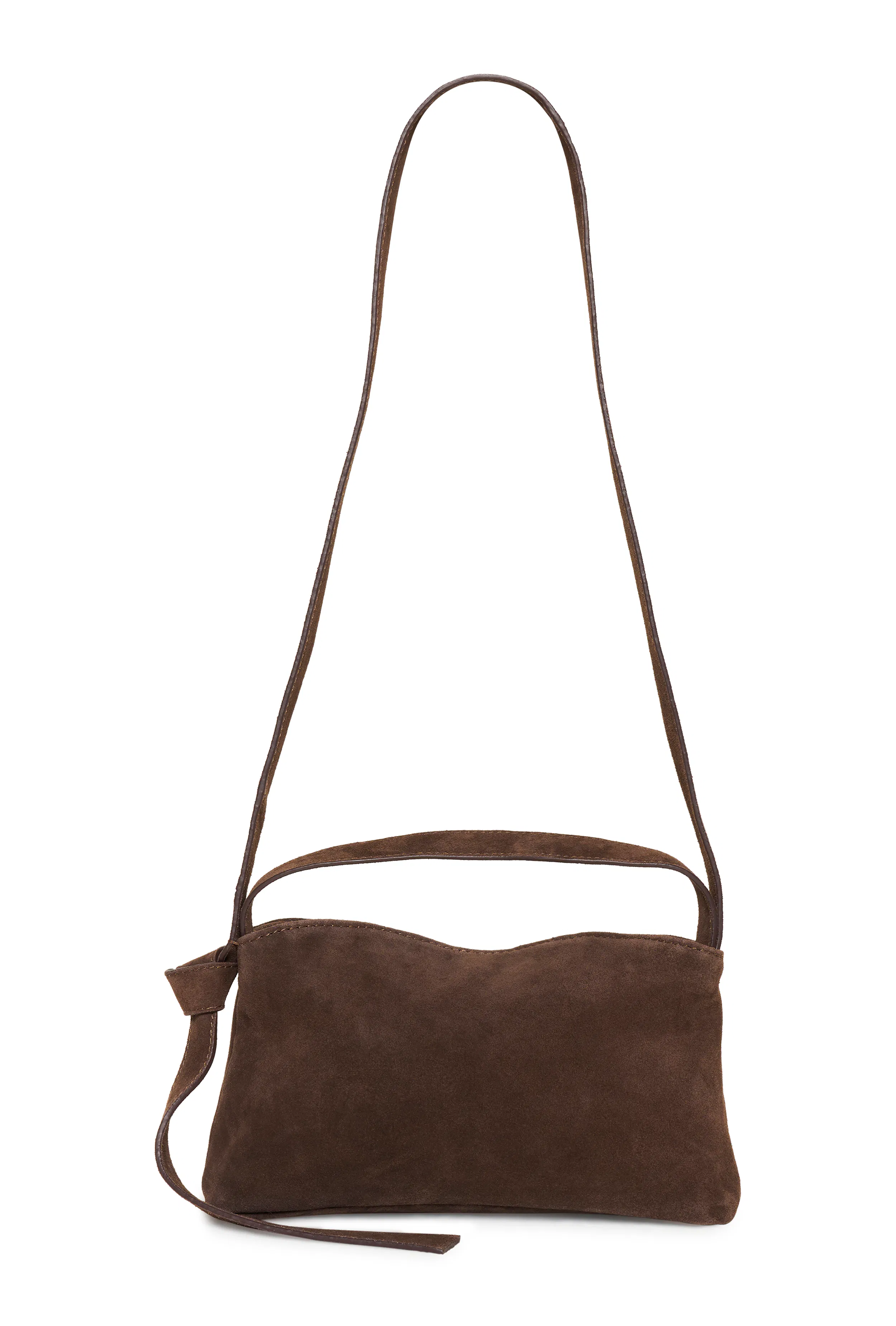 SLCalilje Tasche PACK FRONT 30408833-190915