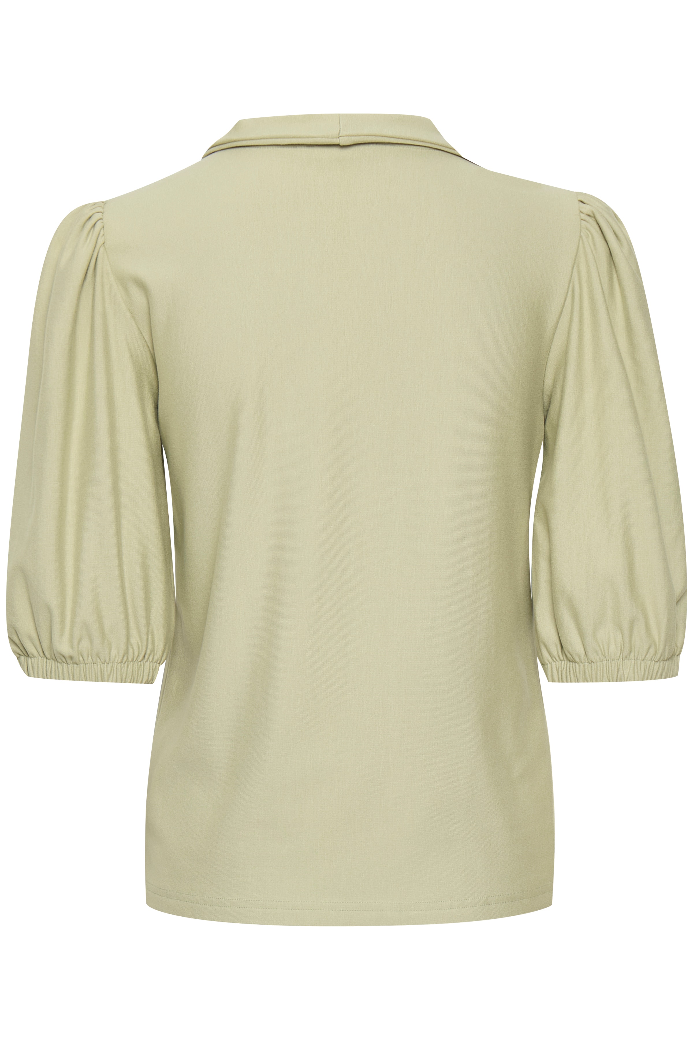 RifaGZ ss zipper T-shirt PACK DETAIL 10905428-160613