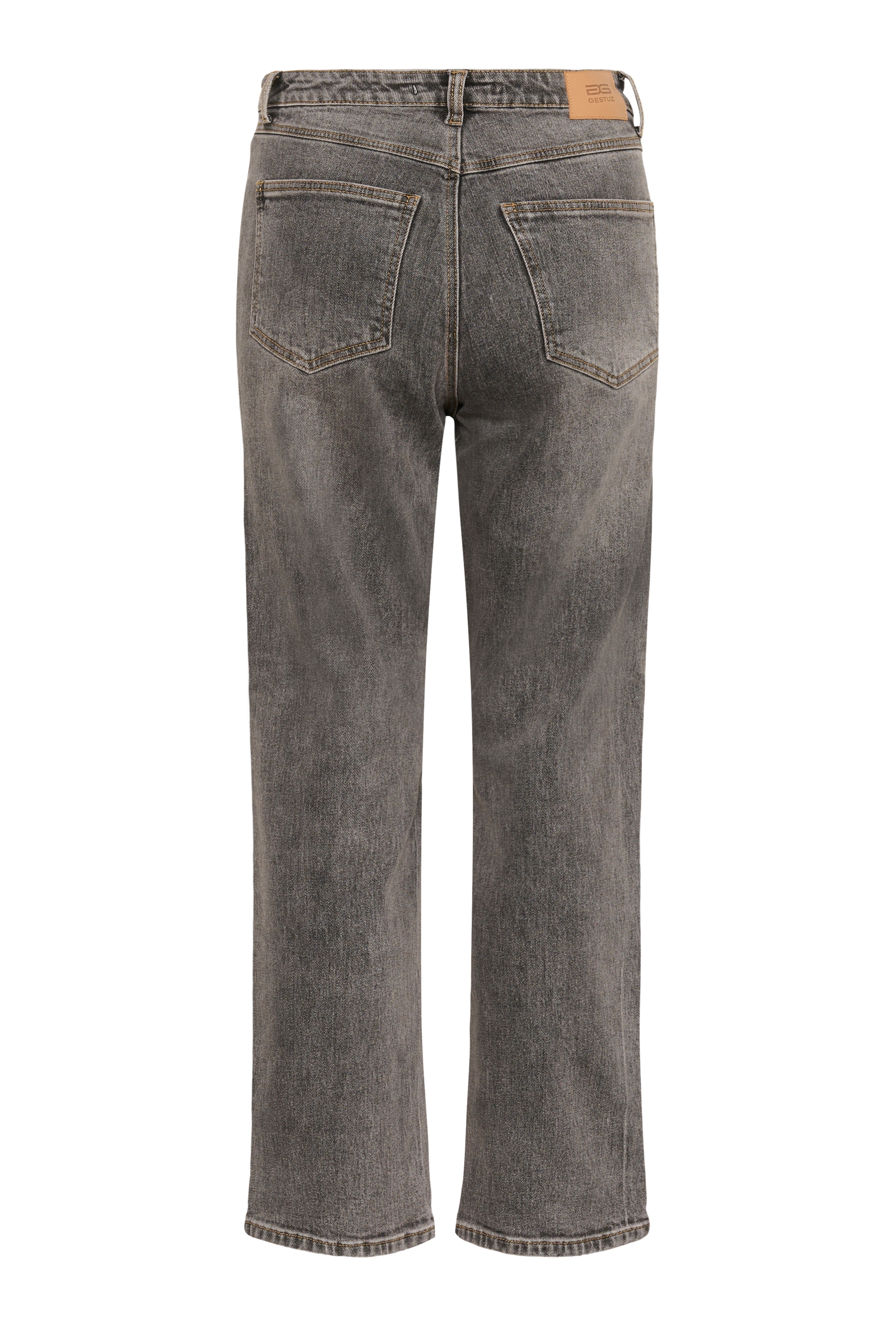 GZjade Jeans PACK BACK 10910808-102235