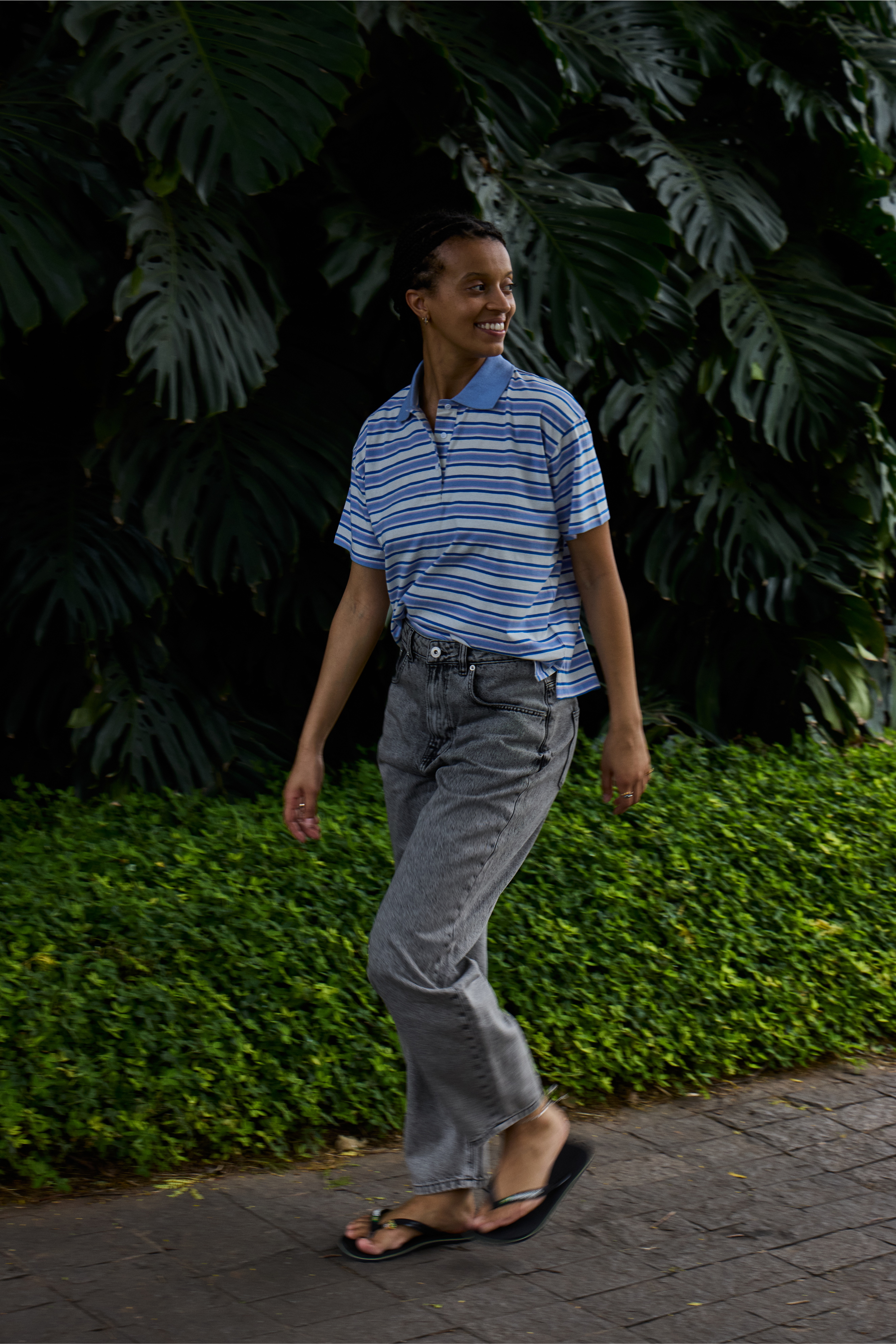 IHMIRA Polotröja LOCATION NONE 20125016-900003454