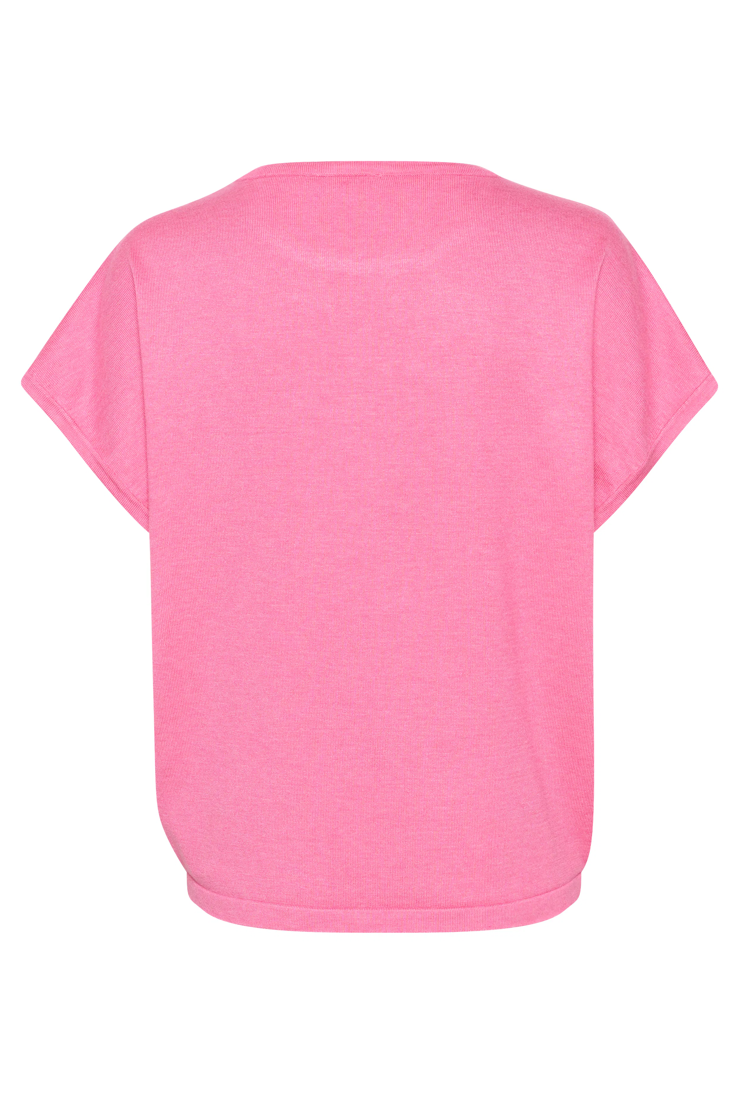 MilaSZ Pullover PACK FRONT 30513284-1621221