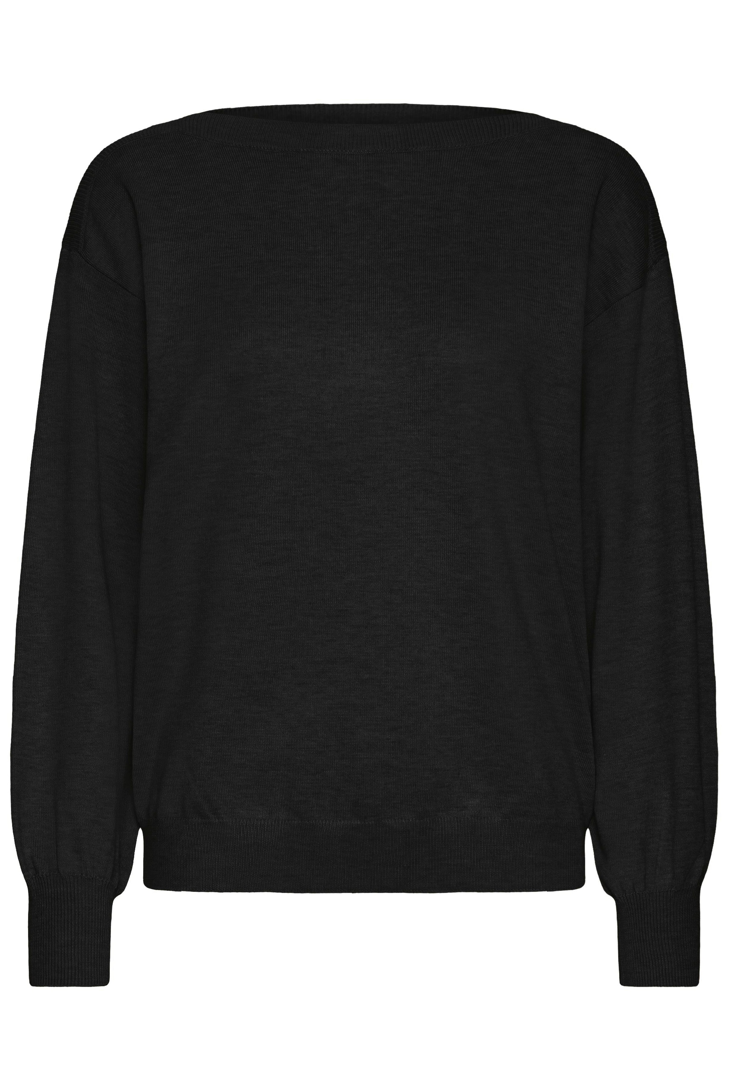 IHLULS Pullover PACK FRONT 20125811-900006937