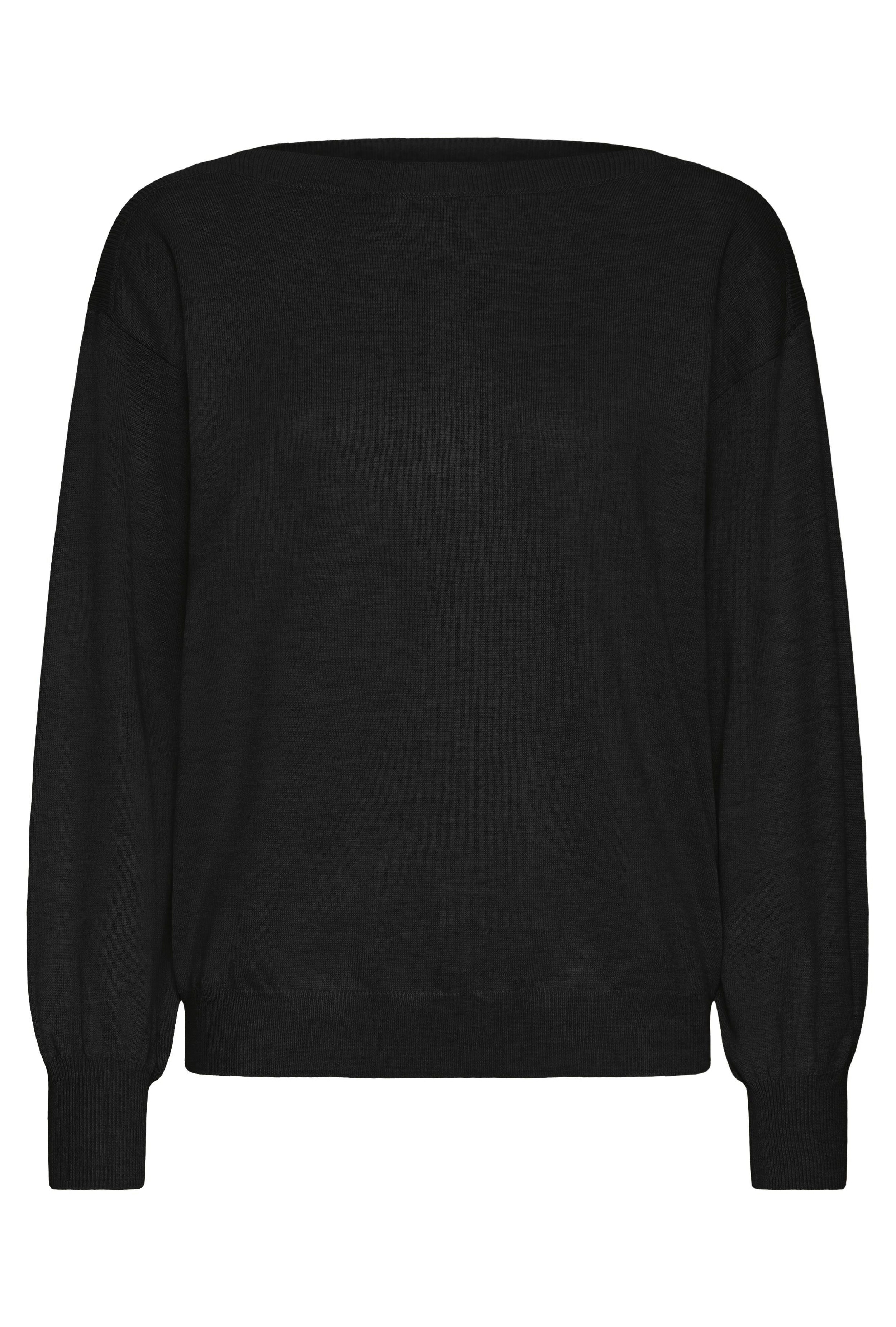 IHLULS Pullover PACK FRONT 20125811-194008