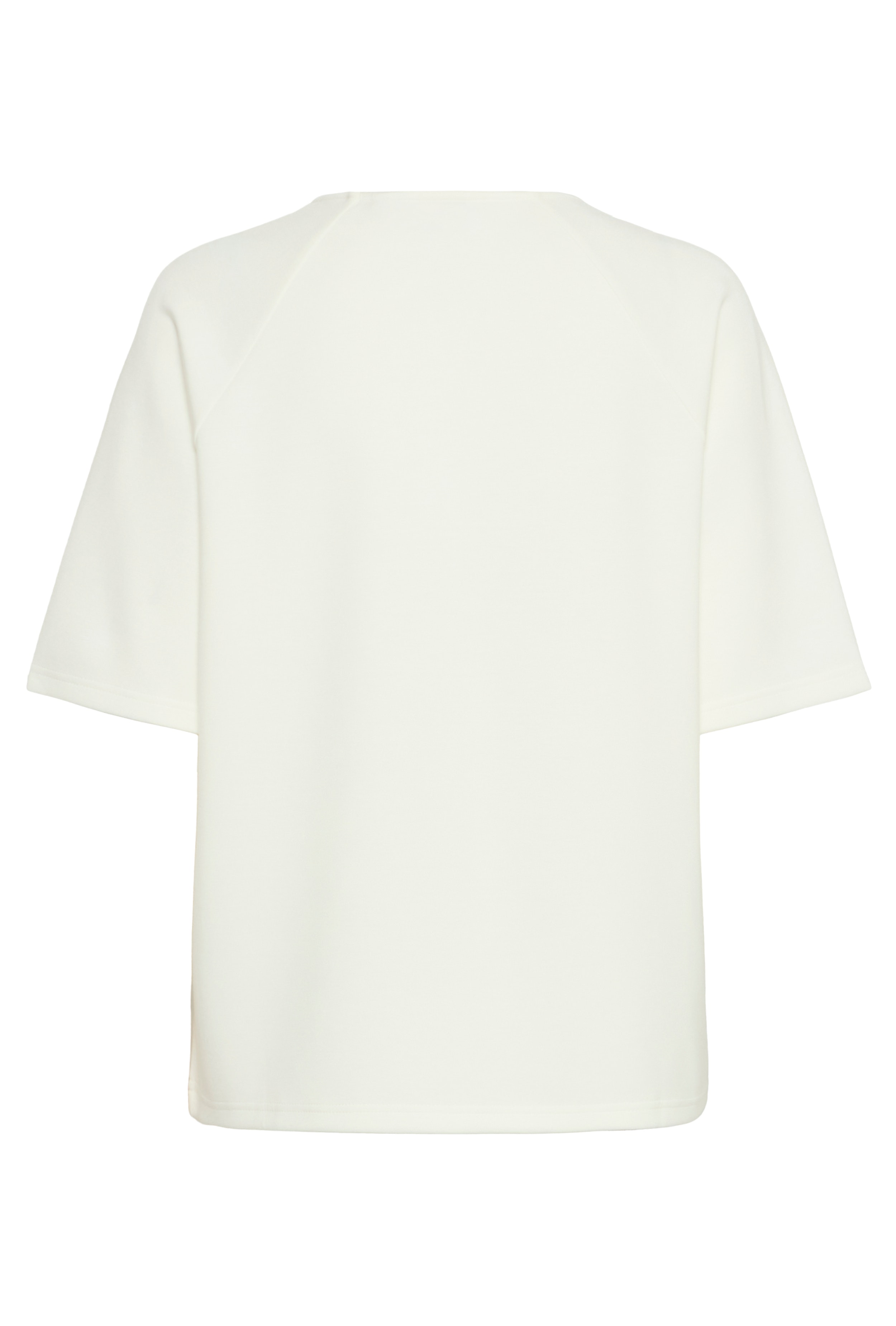 BYPUSTI T-shirt PACK FRONT 20817176-114300