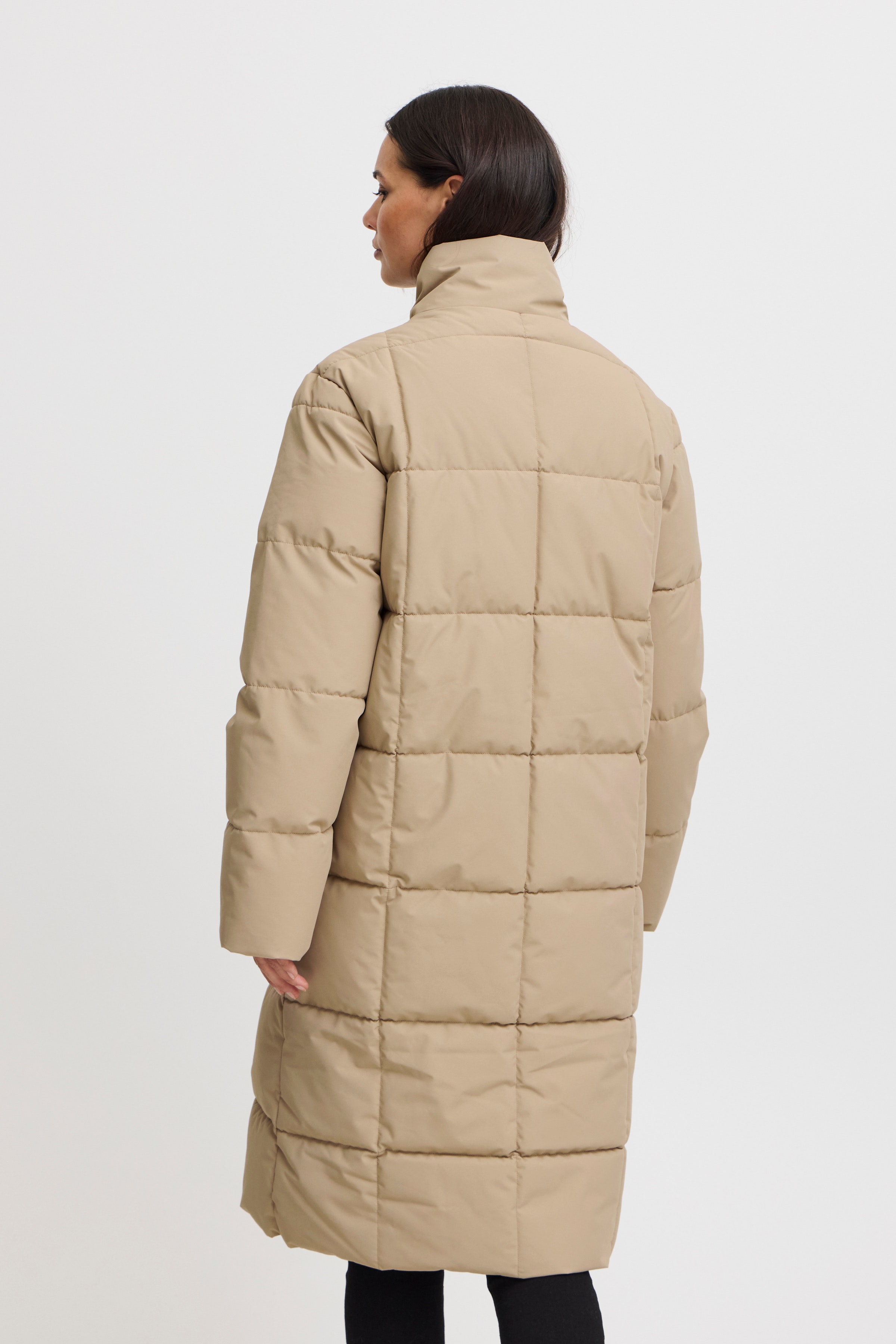 FRMAISE Yttertøy LOOKBOOK BACK 20613854-171312