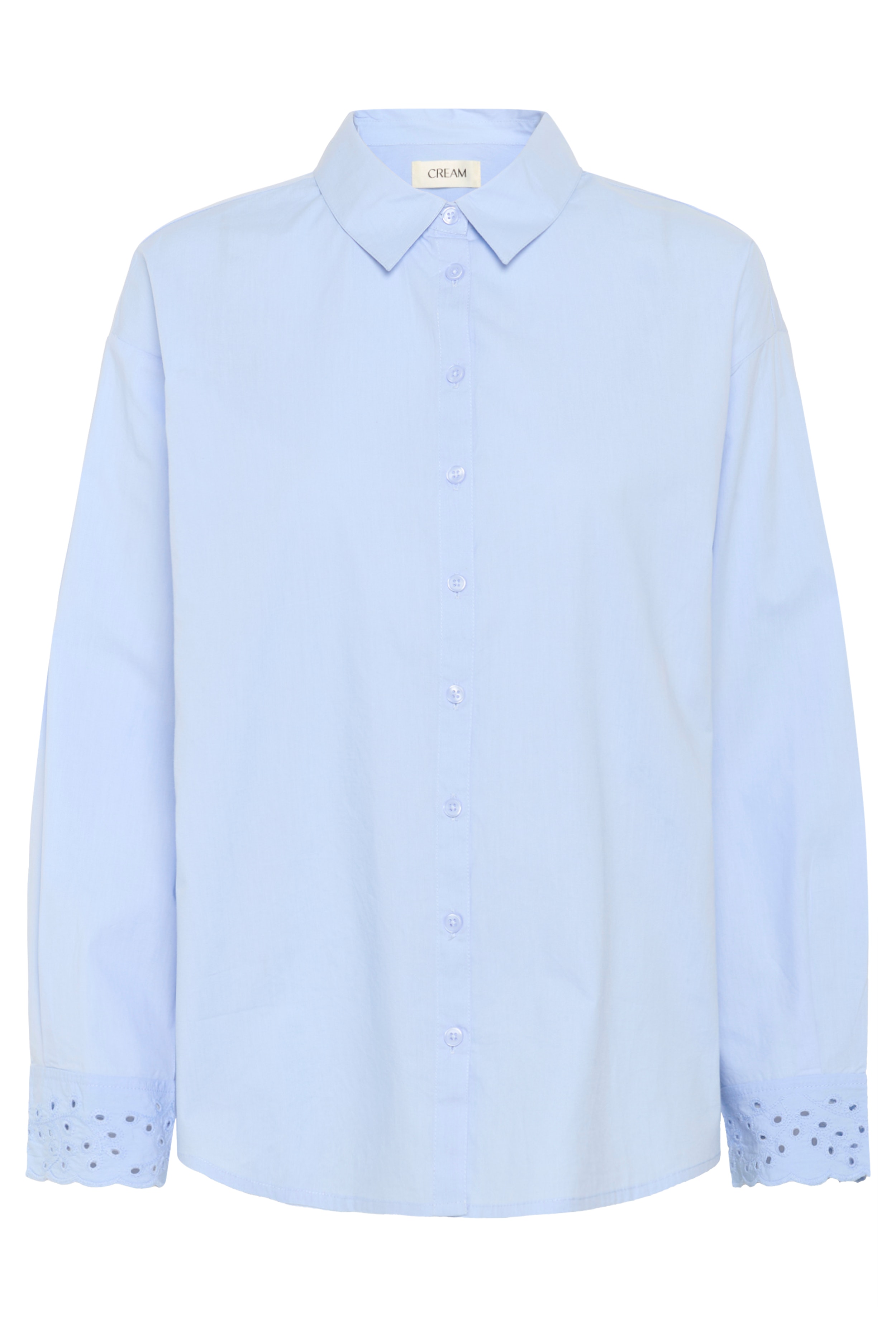 CRCecilia Shirt PACK FRONT 10614160-163922