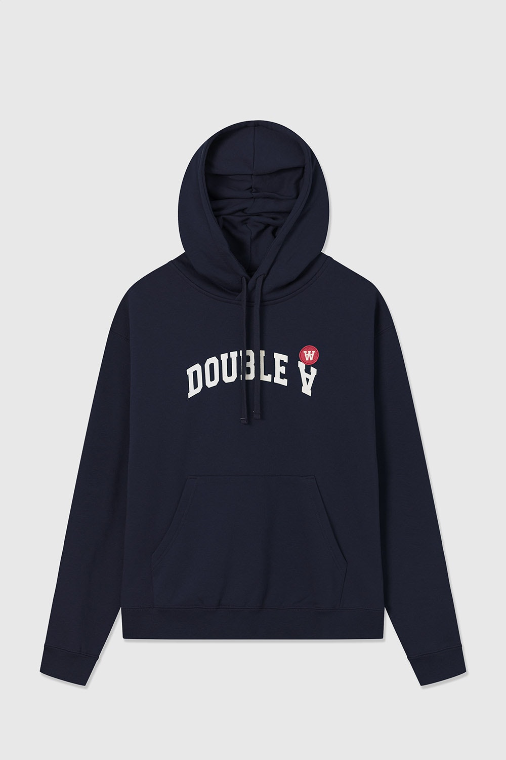 WWJenn PACK FRONT 30250799-W7000