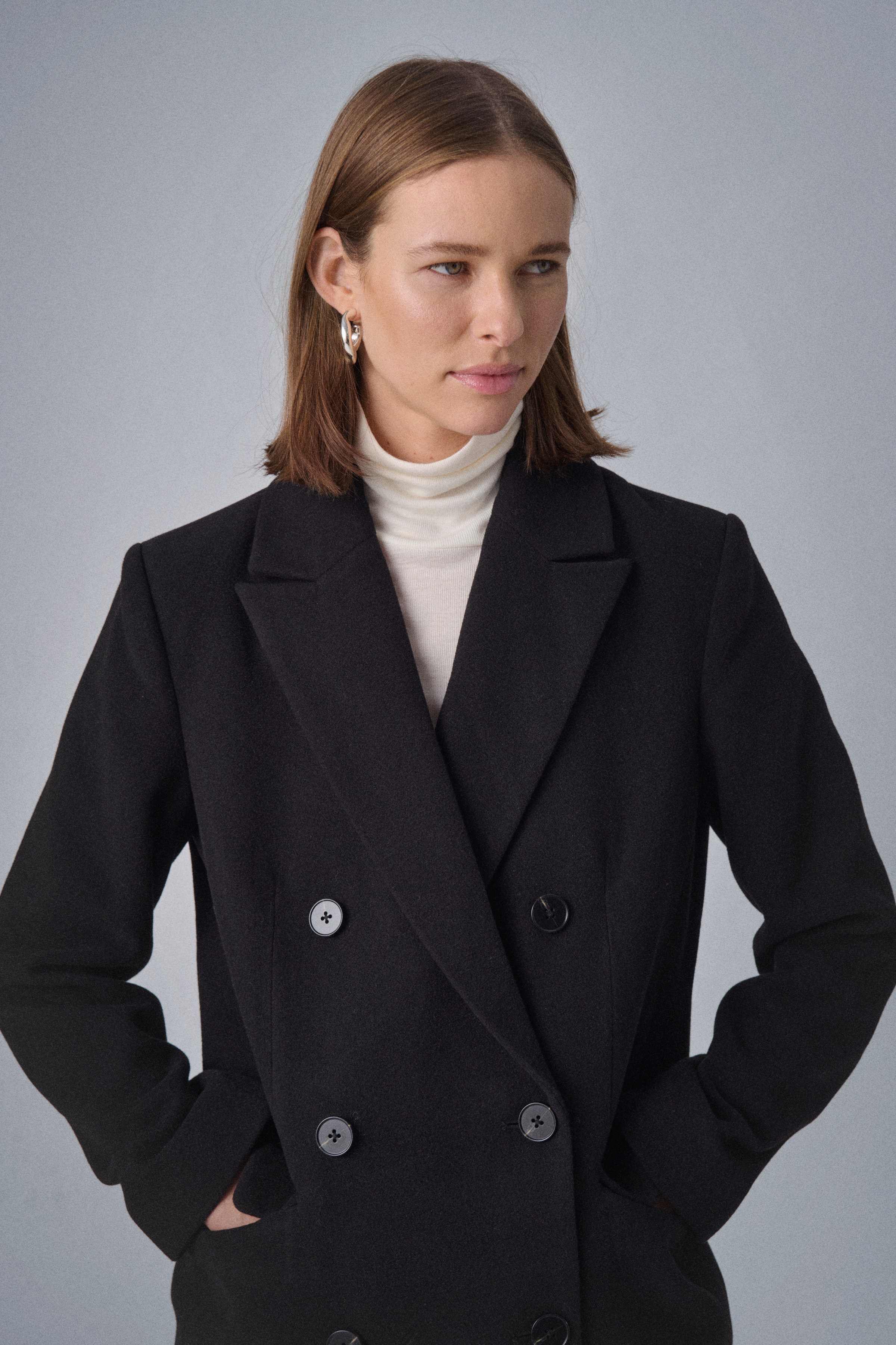 SLRubie Coat LOCATION NONE 30408270-194008