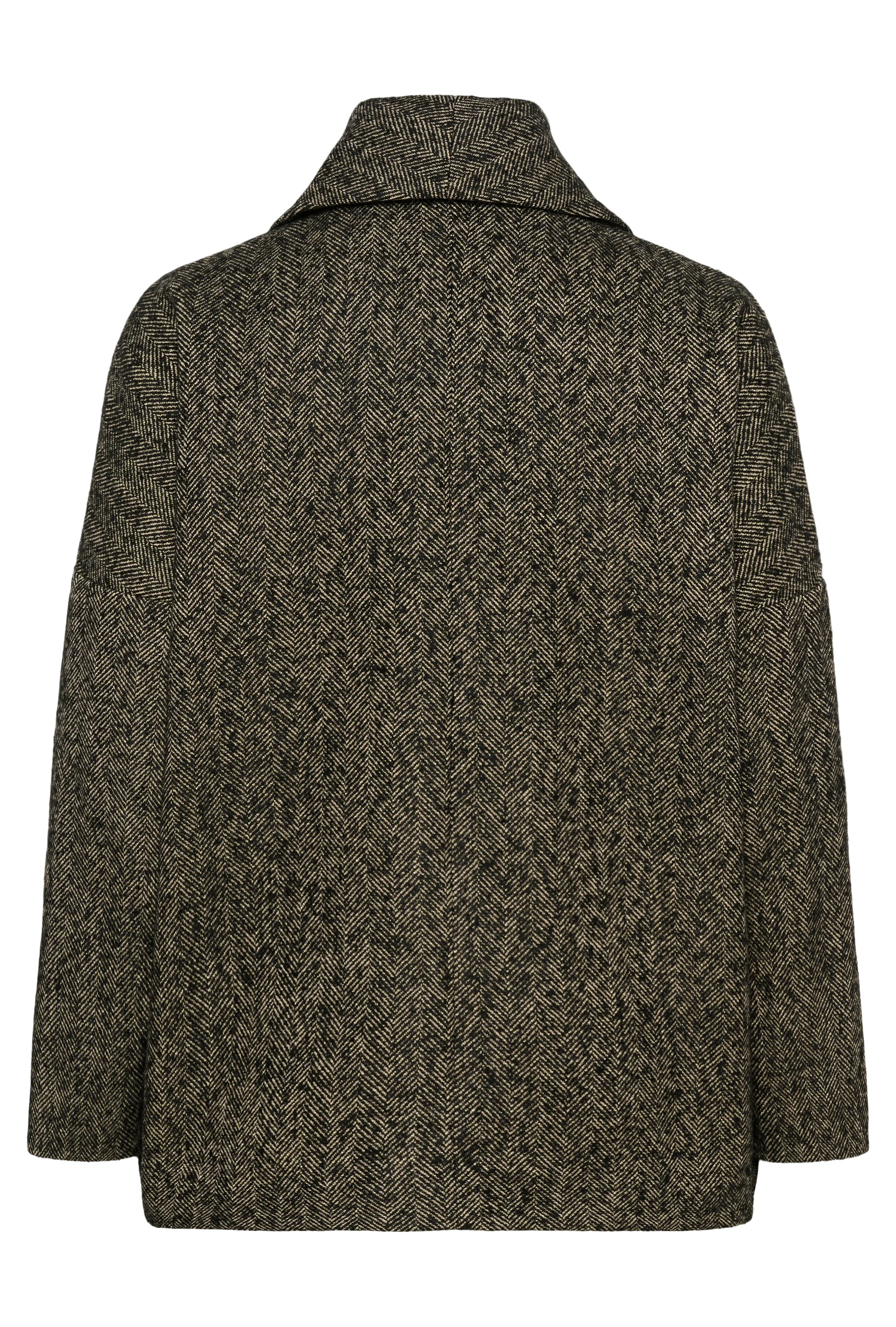 SLCova Coat PACK FRONT 30409259-304907