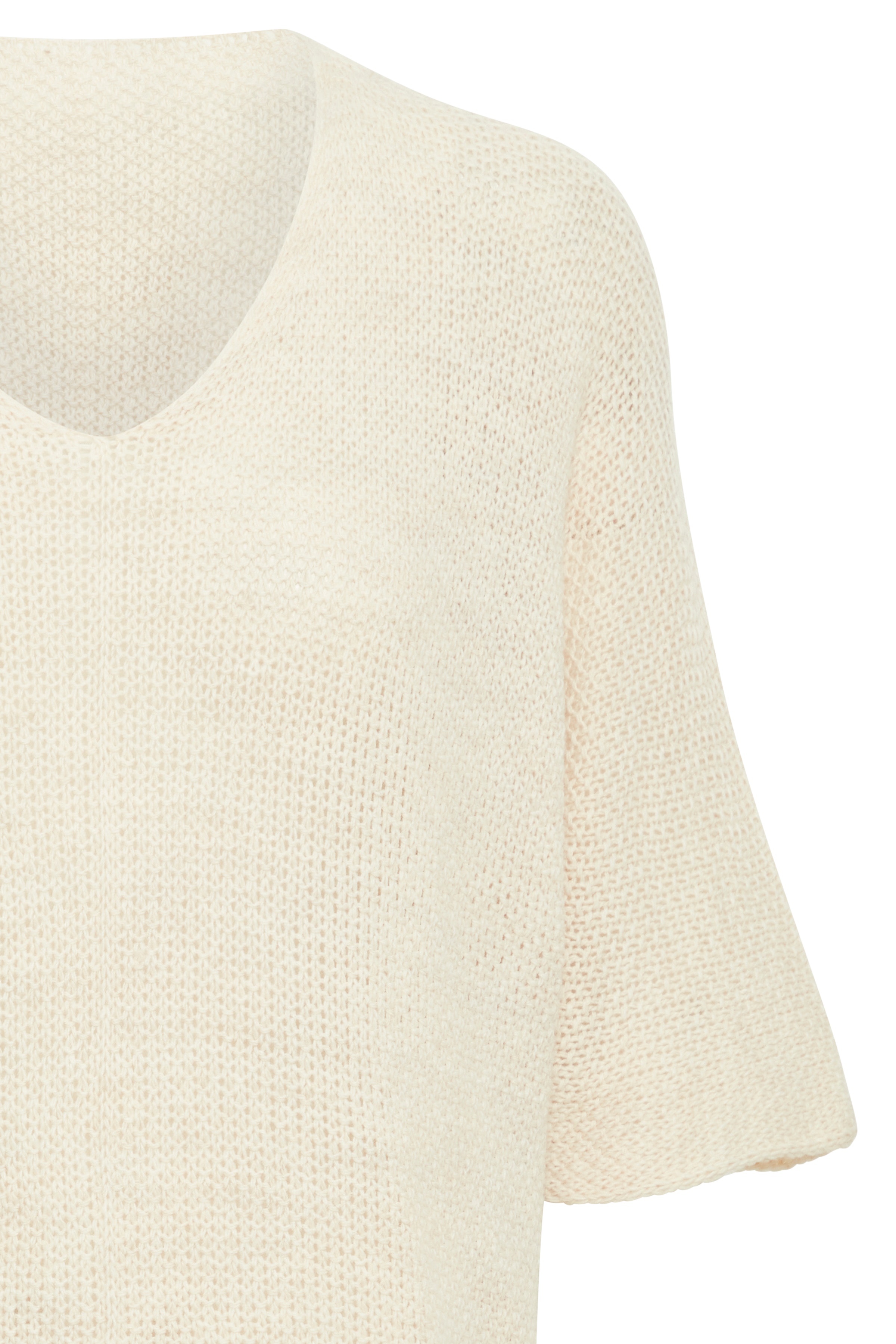FXRETA Pullover PACK DETAIL 20614484-130907