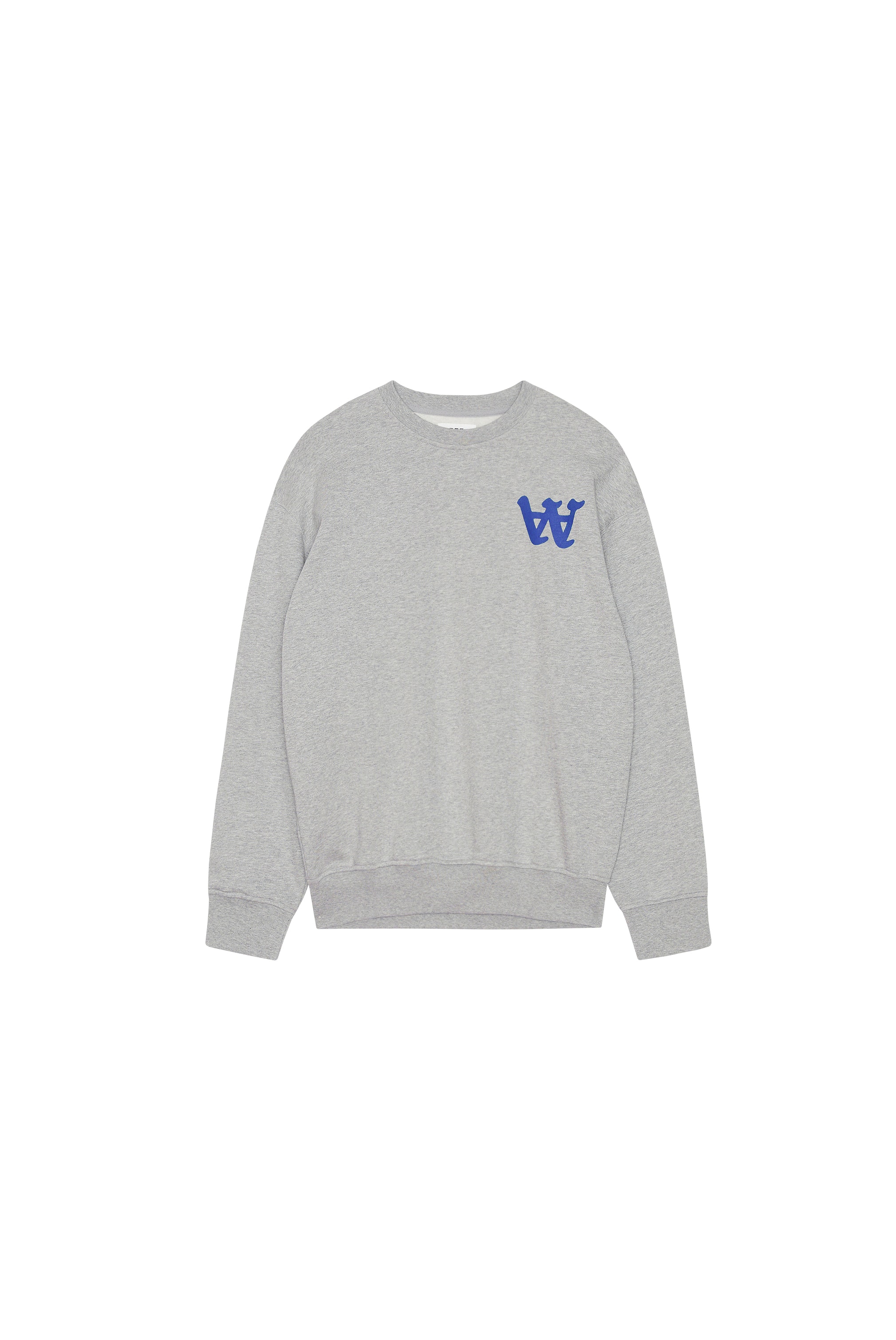 WWNoel Sweatshirt PACK FRONT 30250139-W1003