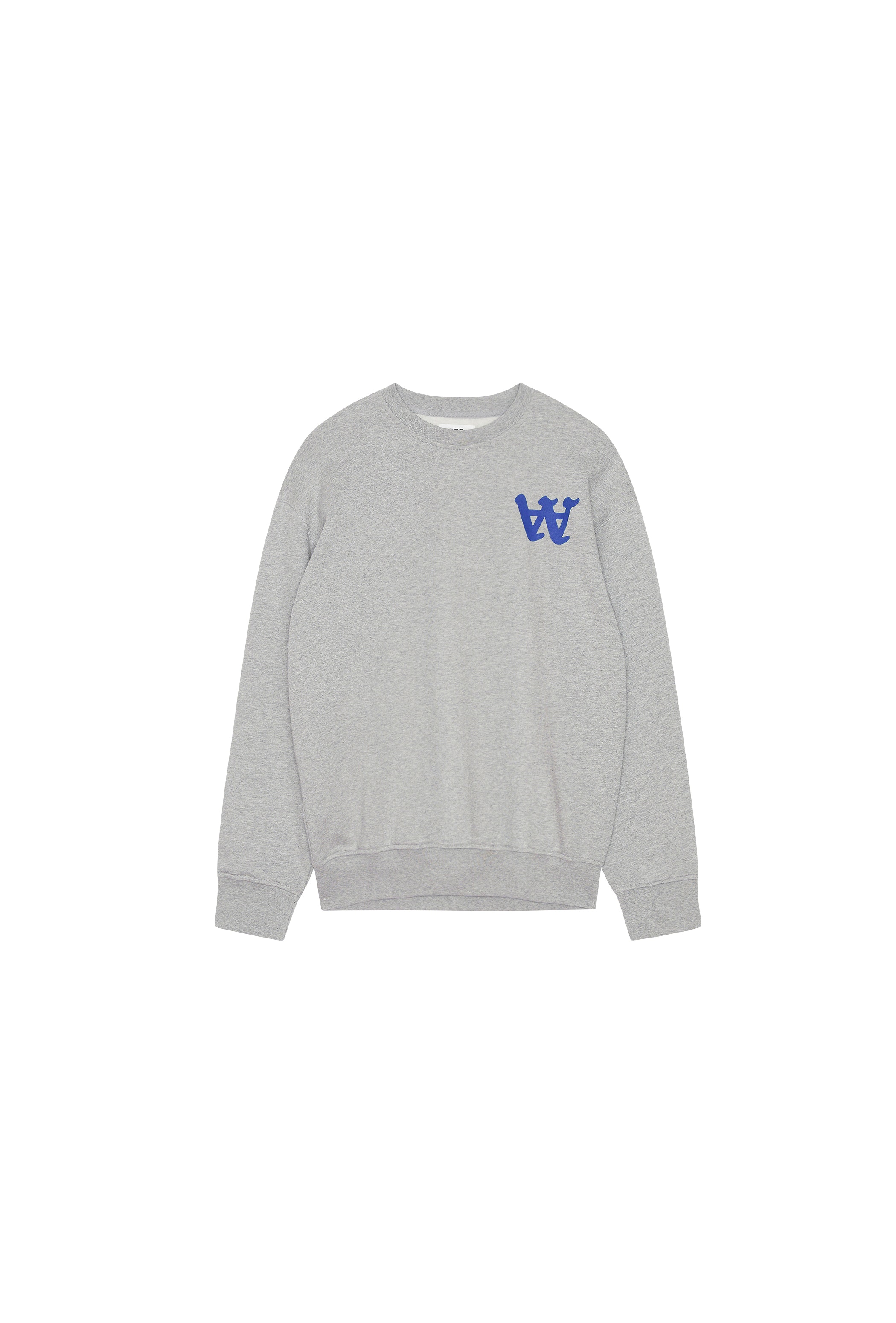 WWNoel Sweatshirt PACK FRONT 30250139-W1003