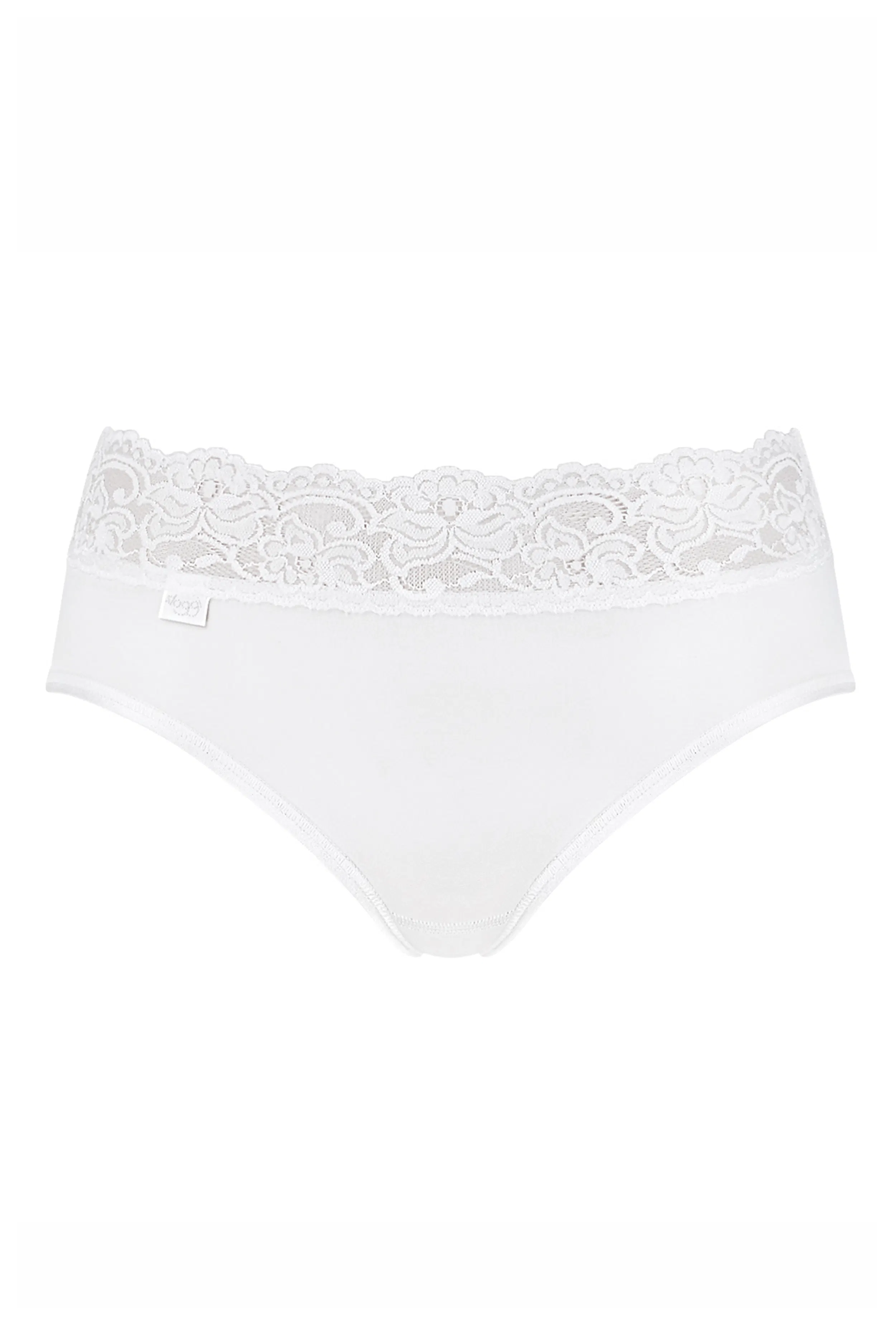 sloggi Trosor PACK FRONT 40550419-400093