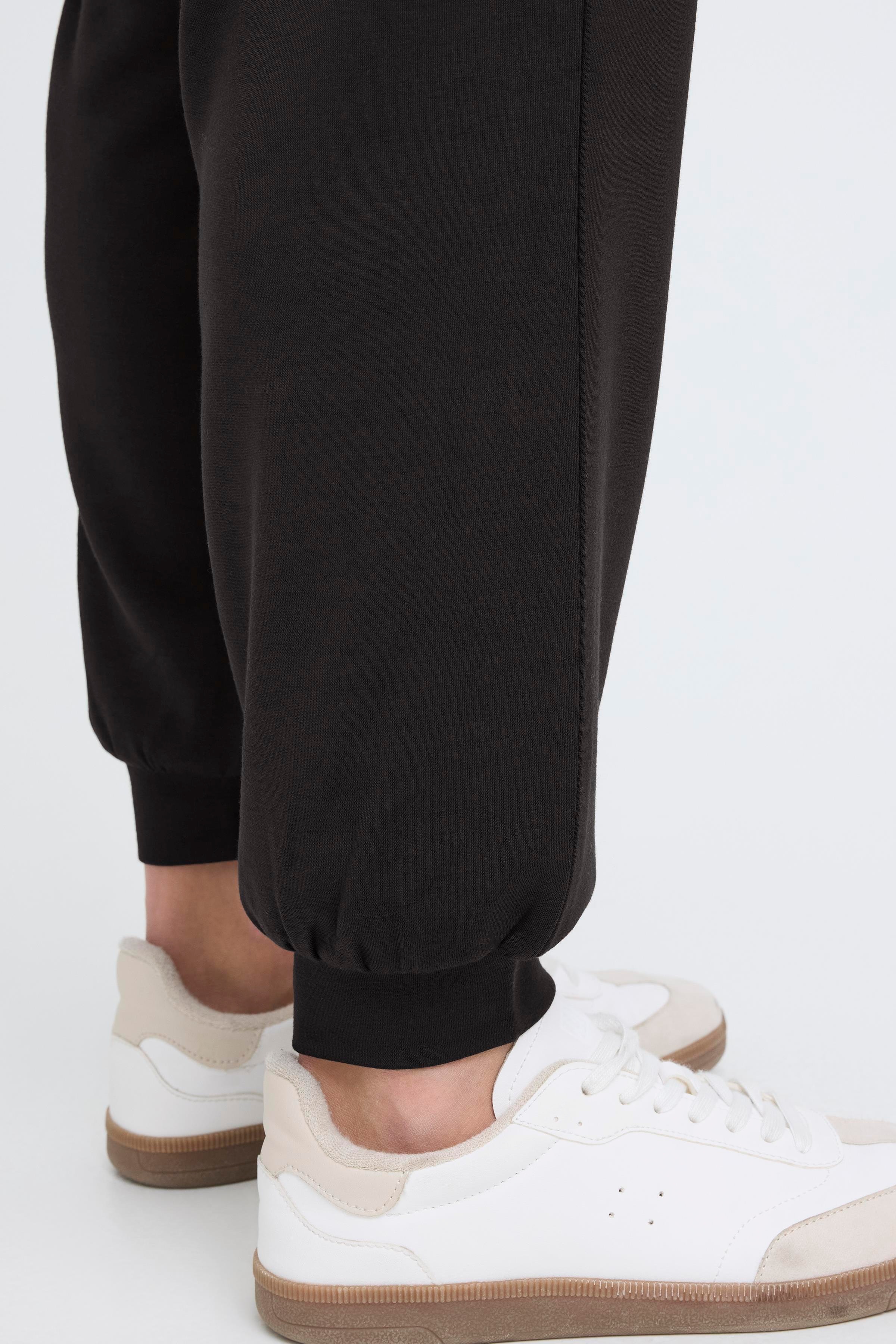 FRAURORA PA 3 Casual broek LOOKBOOK DETAIL 20615555-194008