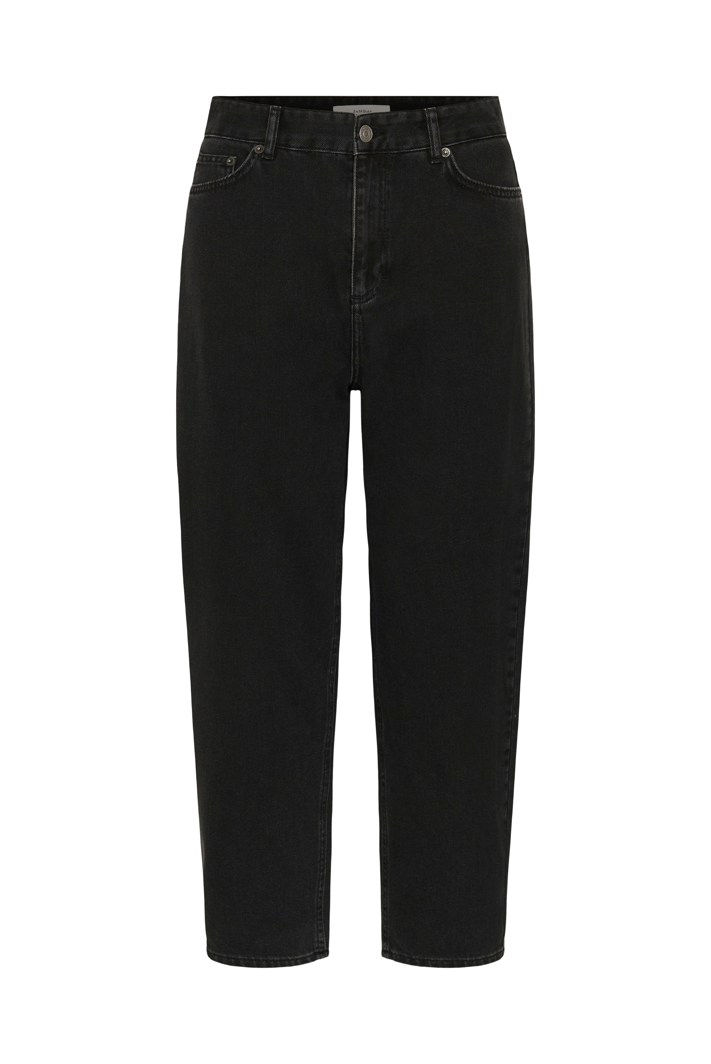 KarfinaIW Jeans PACK FRONT 30111189-300013