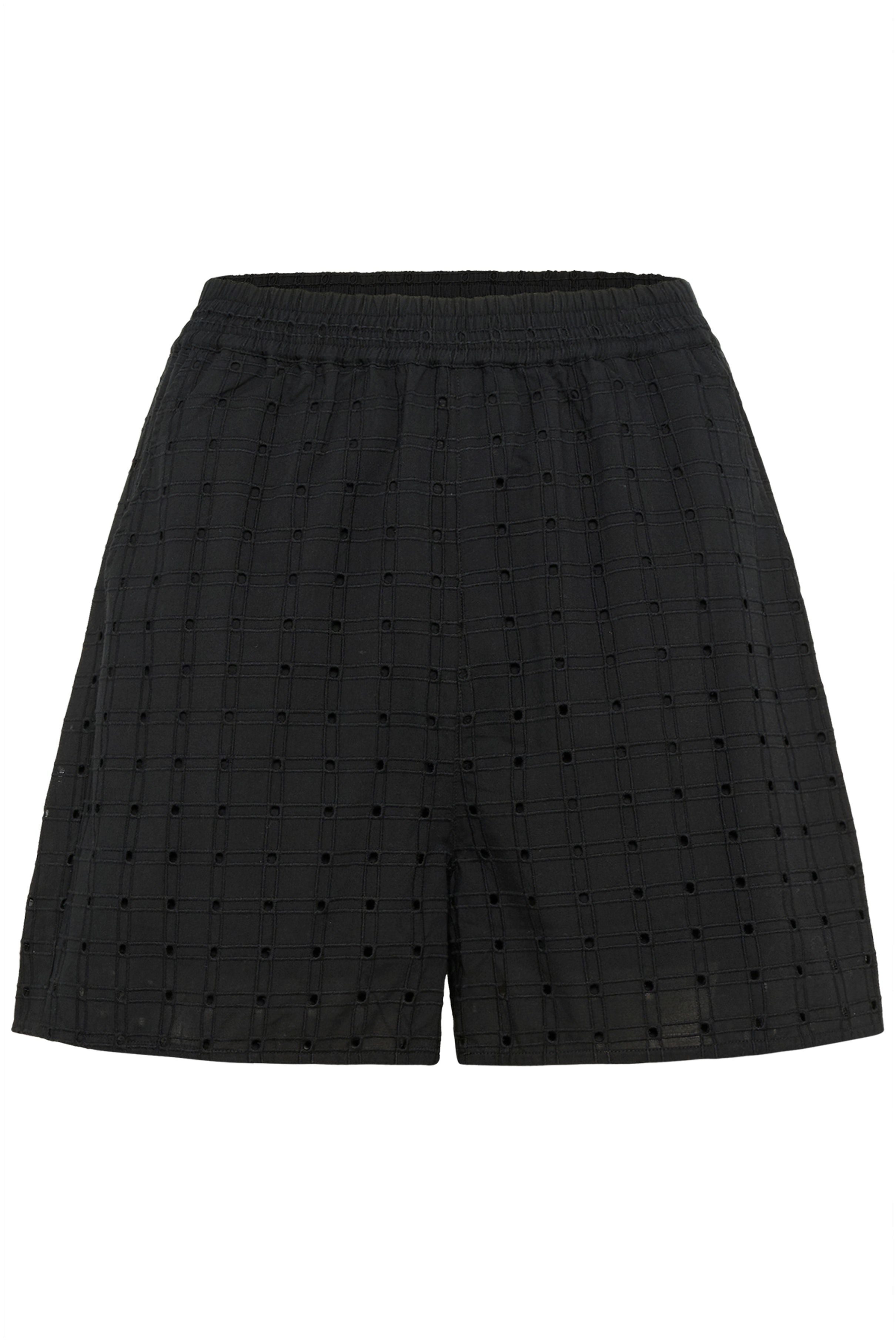 DagmaIW Shorts PACK FRONT 30110770-194008