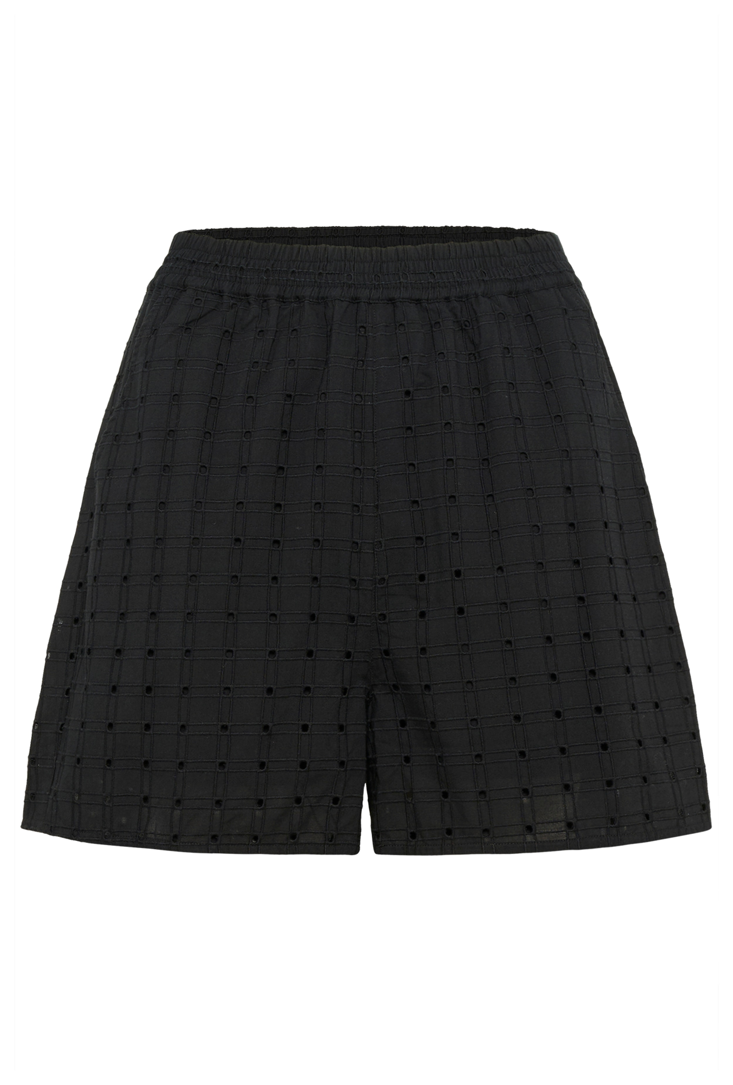 DagmaIW Shorts PACK FRONT 30110770-194008