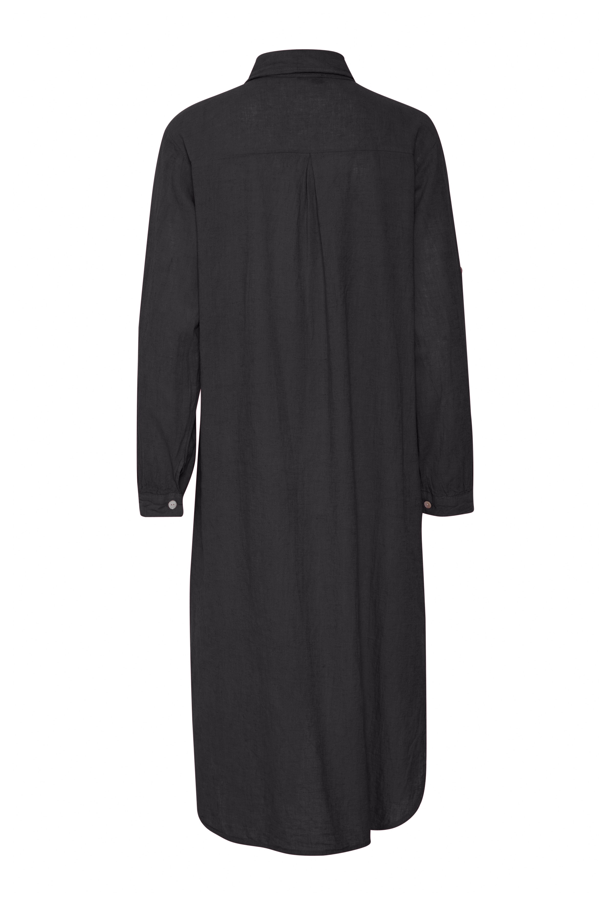 Kleid PACK FRONT 22100066-10001