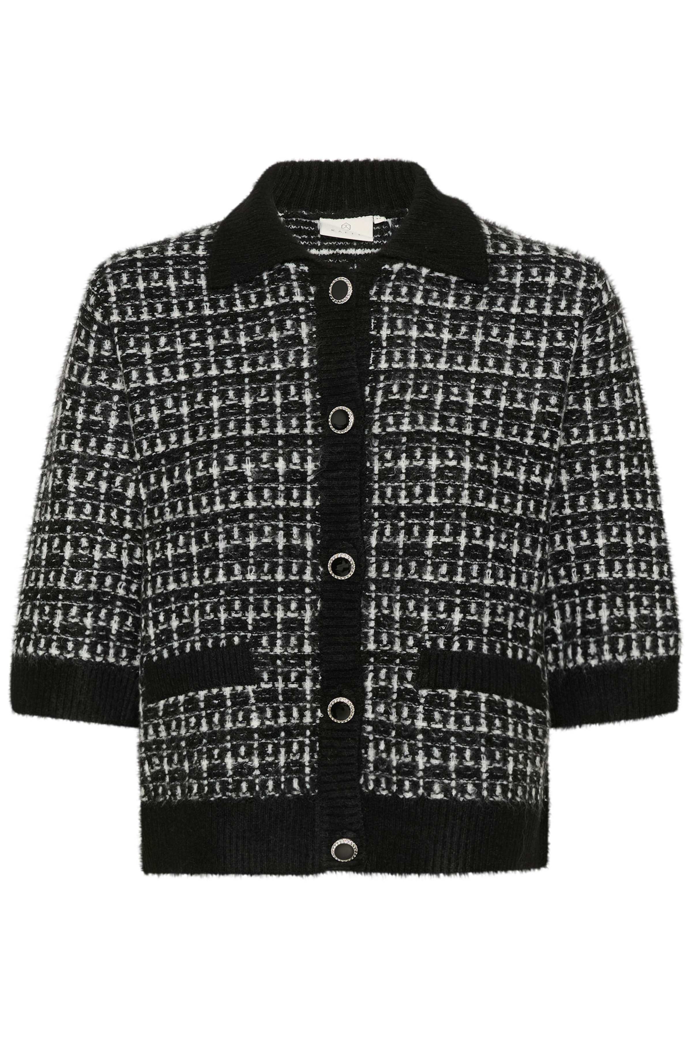 KAbirte Cardigan PACK FRONT 10509420-106817