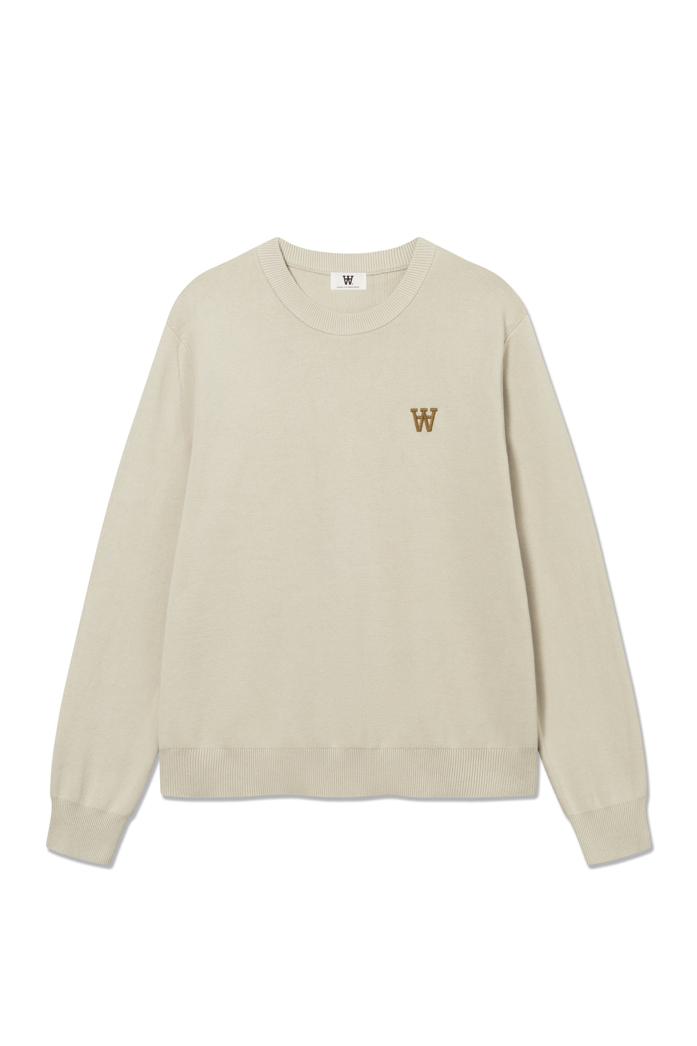 WWCurt Pullover PACK FRONT 30251529-304671