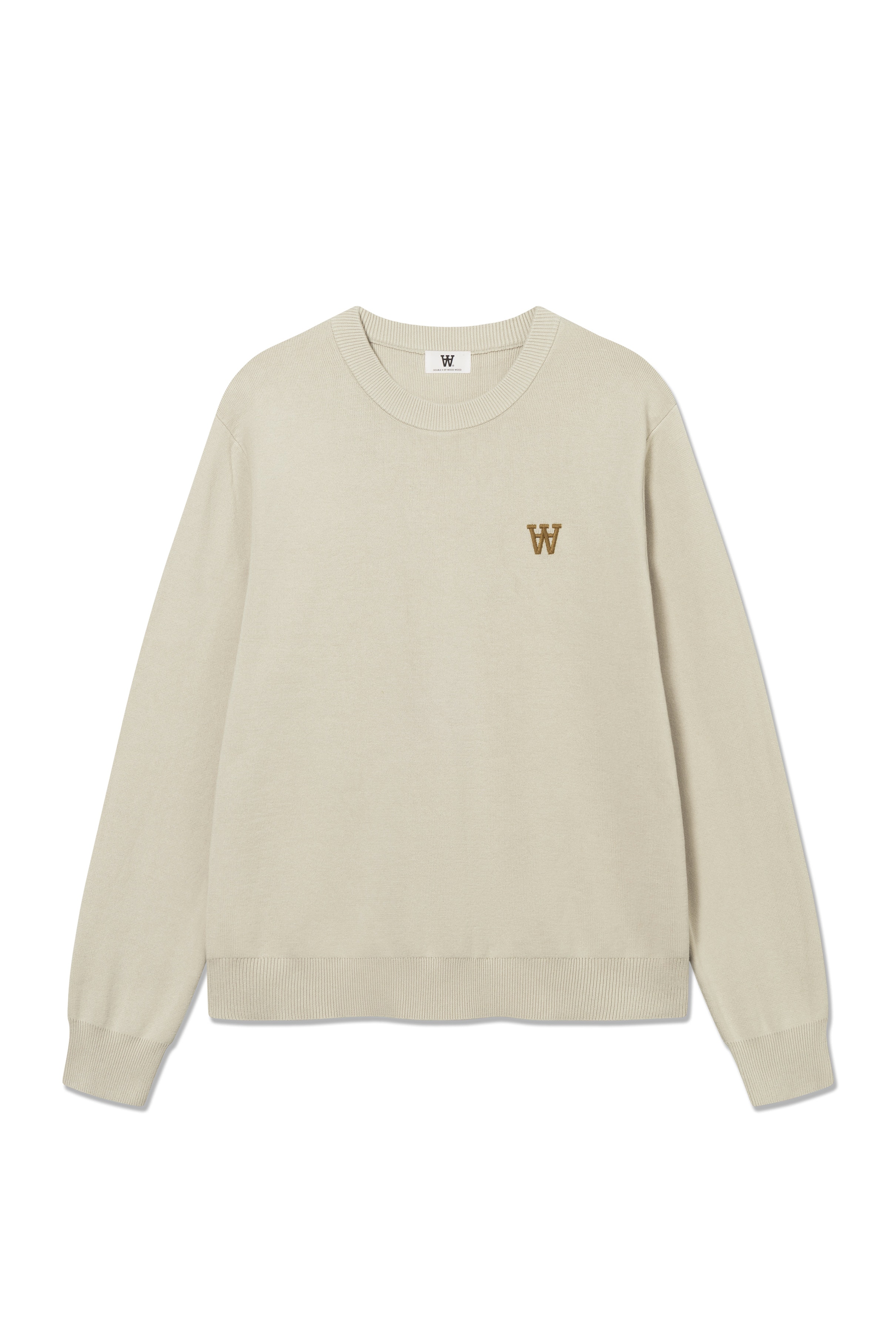 WWCurt Pullover PACK FRONT 30251529-190815